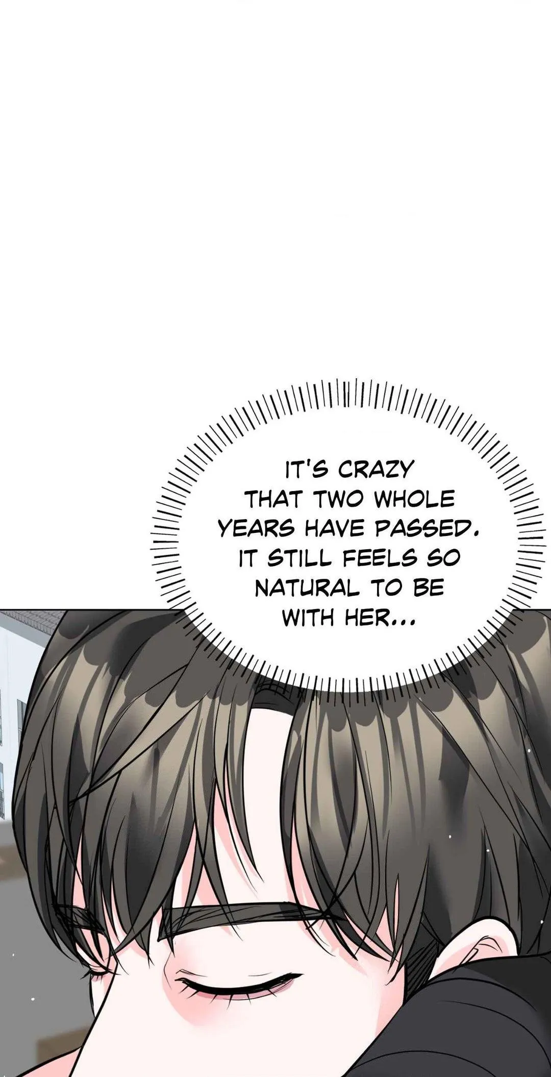Leave Me Speechless Chapter 4 page 34 - 