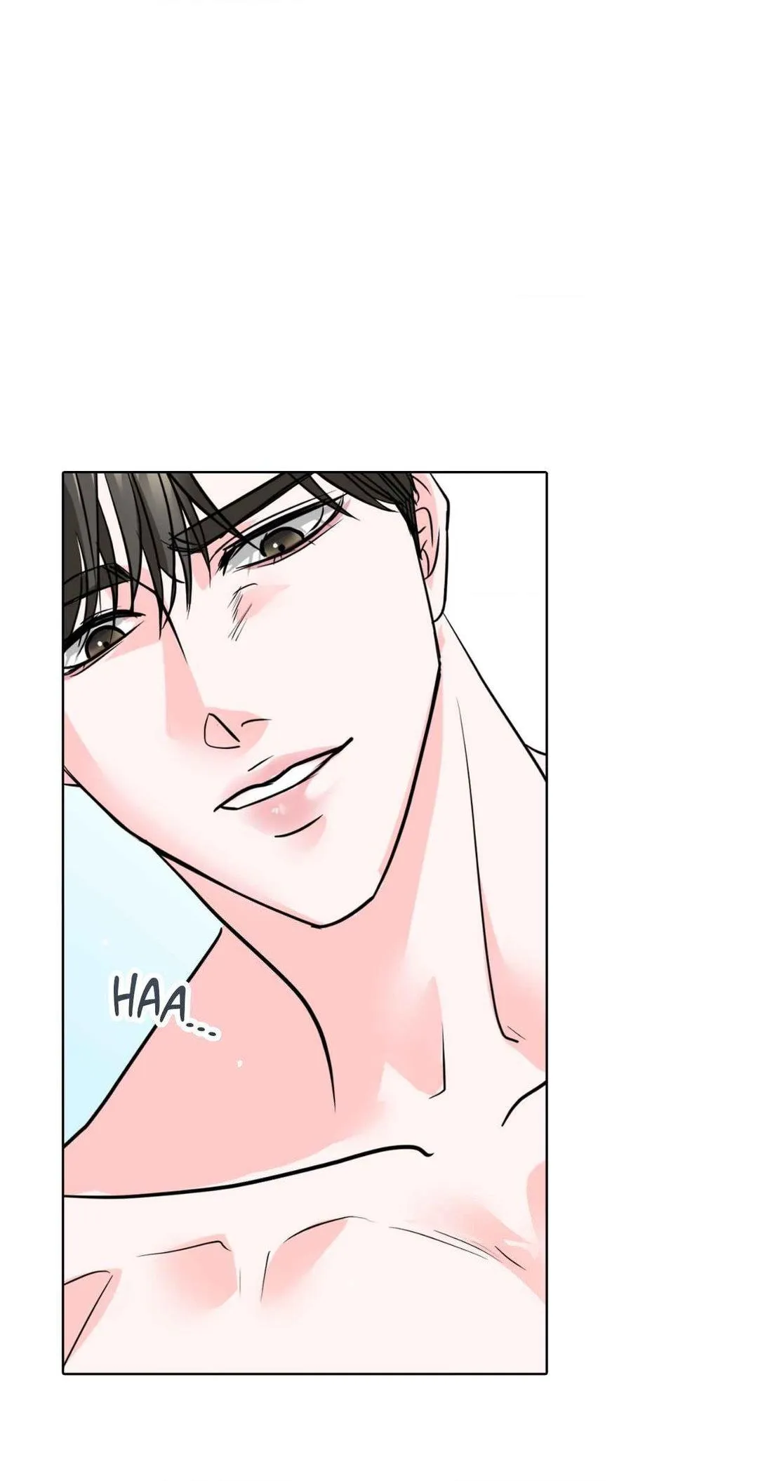 Leave Me Speechless Chapter 4 page 38 - 