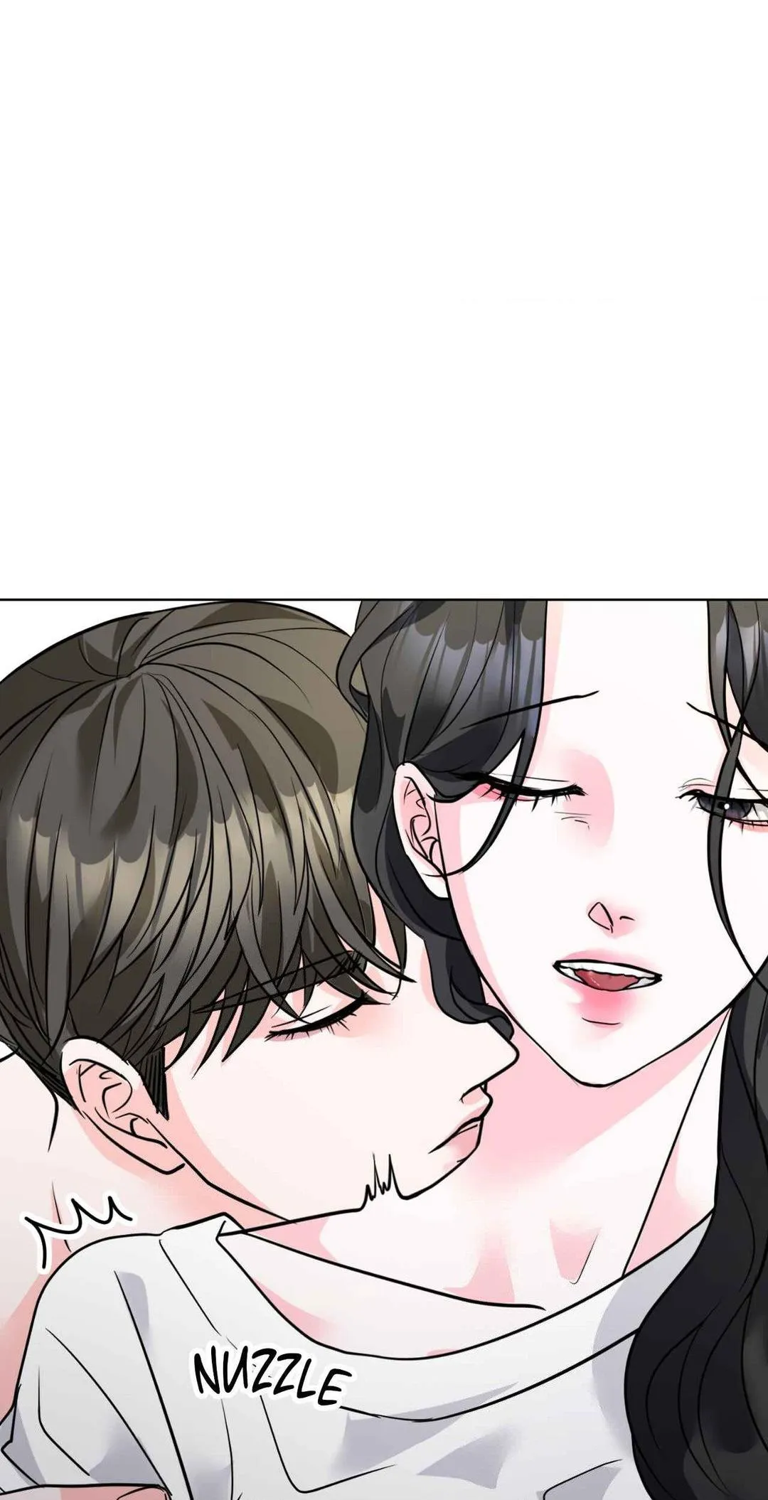 Leave Me Speechless Chapter 4 page 39 - 