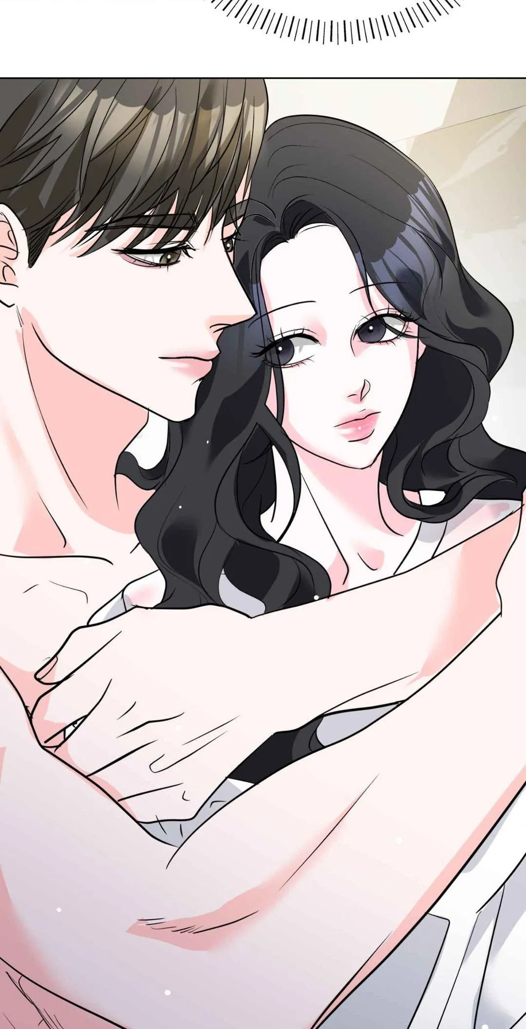 Leave Me Speechless Chapter 4 page 47 - 