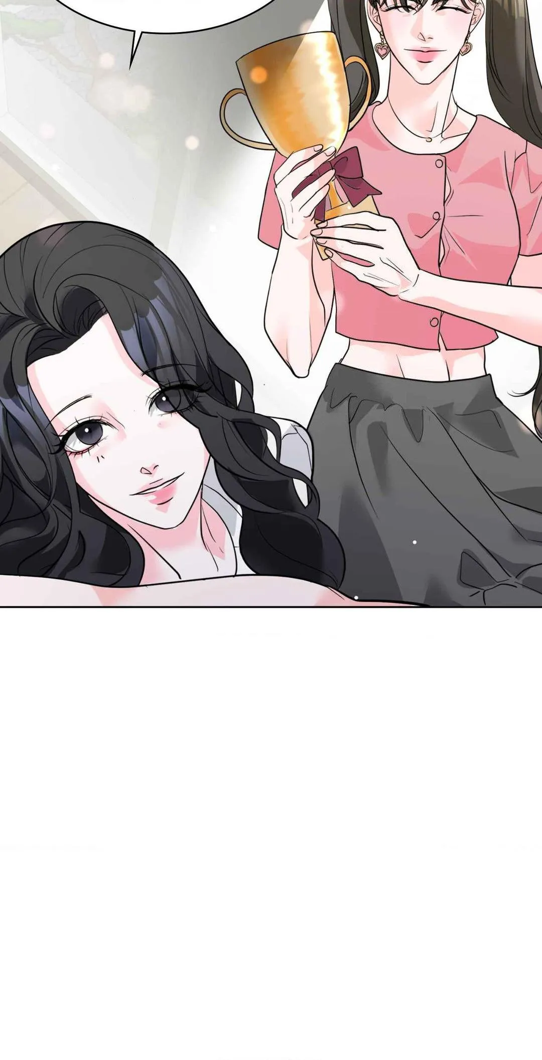 Leave Me Speechless Chapter 4 page 52 - 