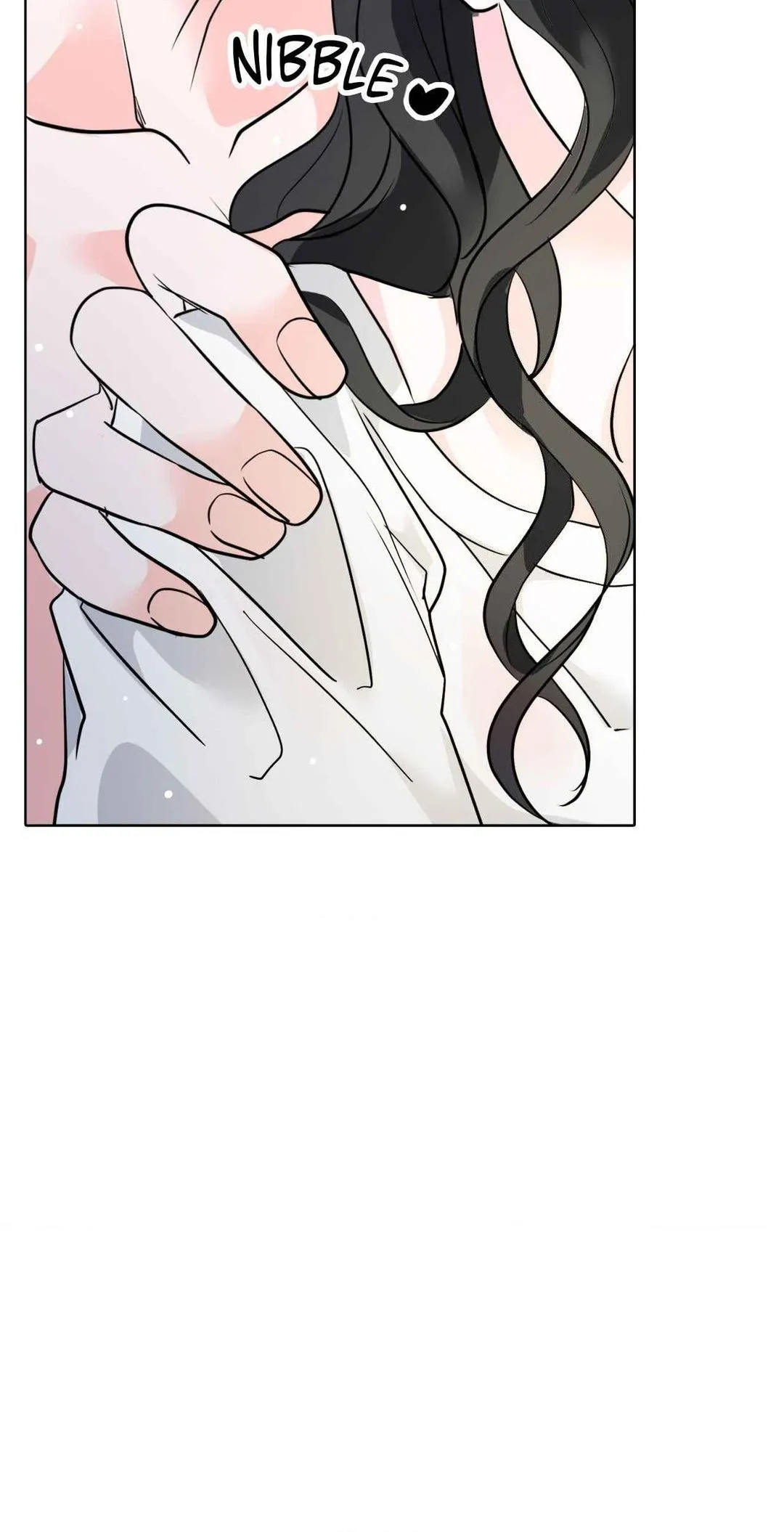 Leave Me Speechless Chapter 4 page 59 - 