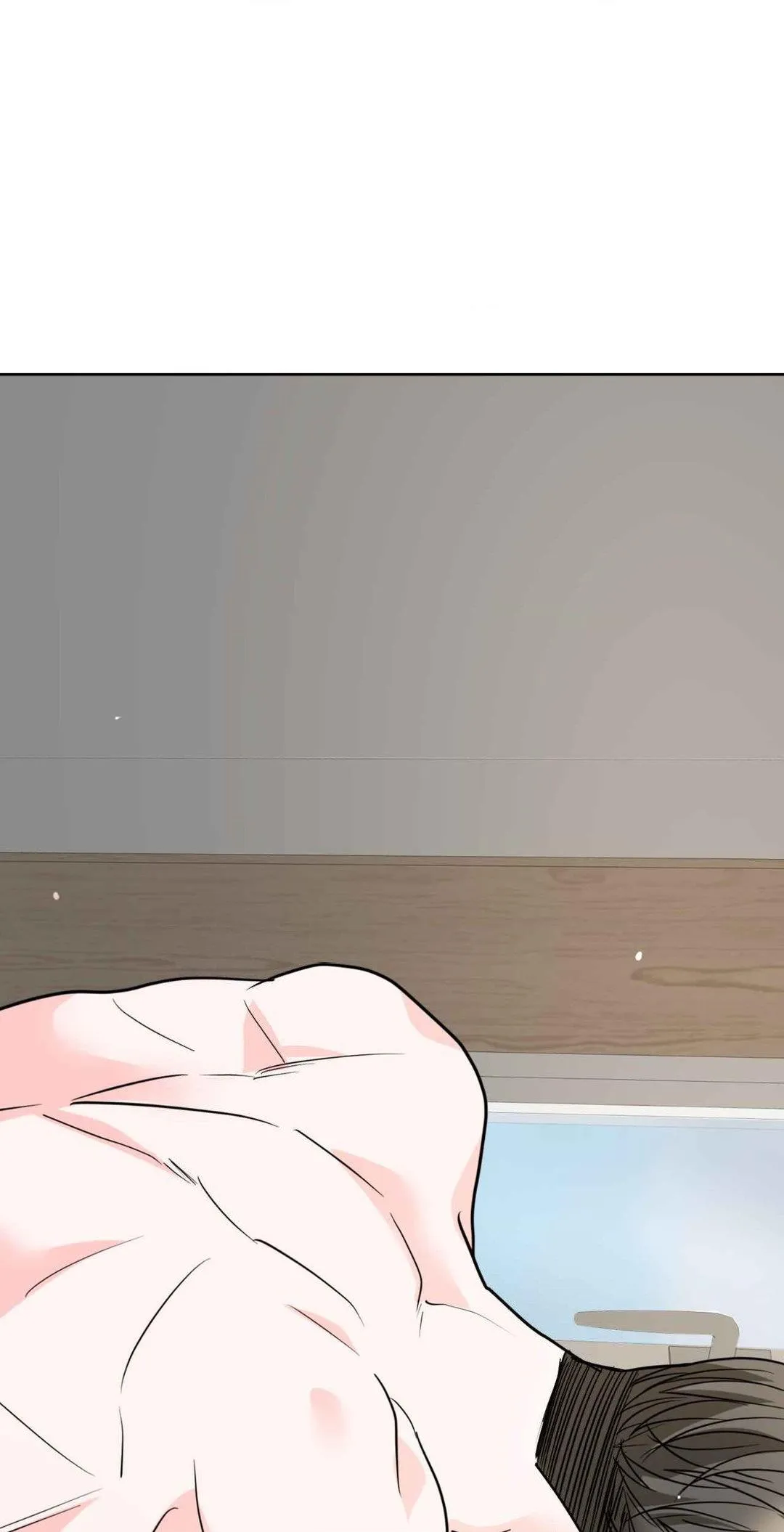 Leave Me Speechless Chapter 4 page 61 - 