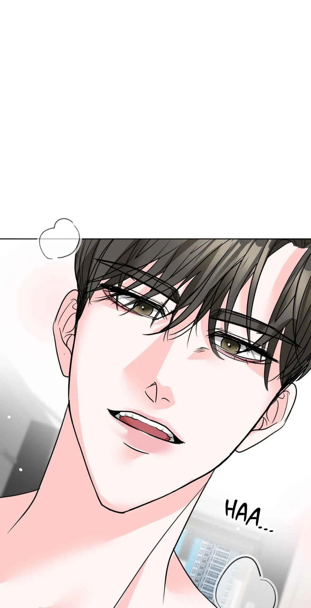 Leave Me Speechless Chapter 4 page 63 - 