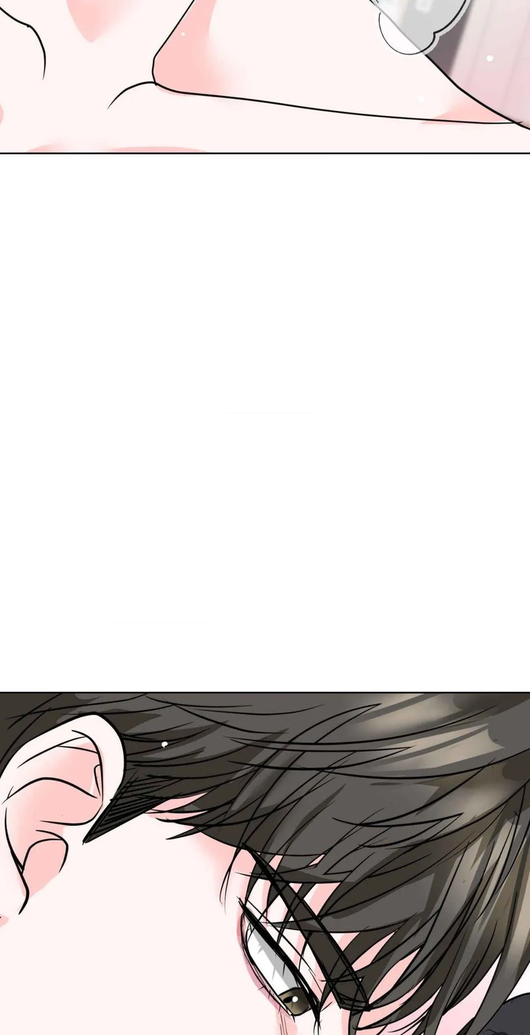 Leave Me Speechless Chapter 4 page 64 - 