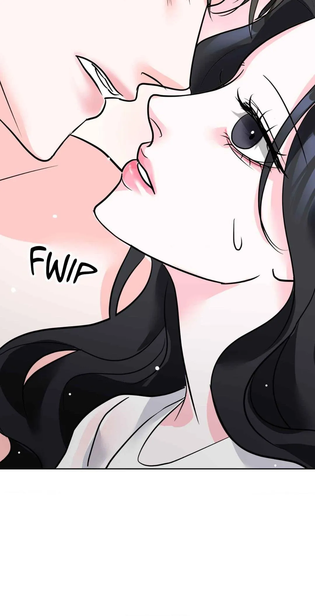 Leave Me Speechless Chapter 4 page 65 - 