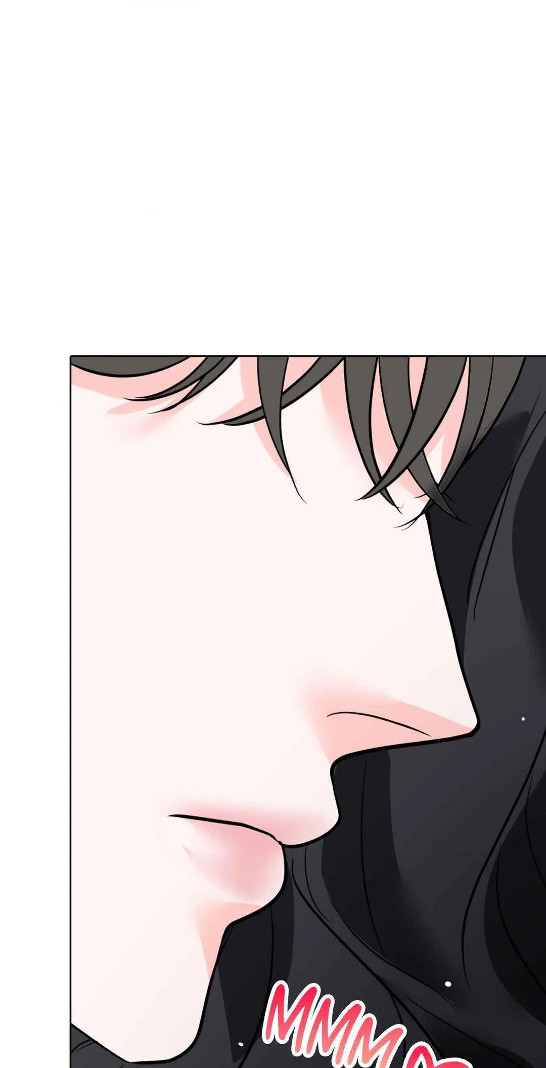 Leave Me Speechless Chapter 4 page 66 - 