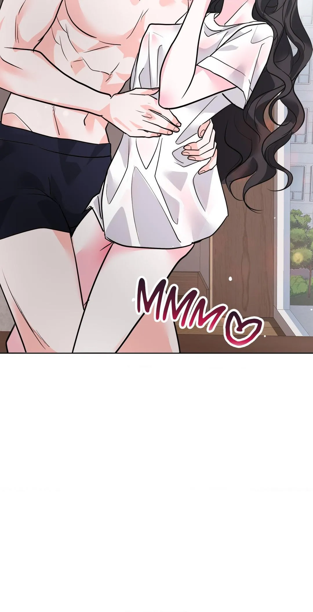 Leave Me Speechless Chapter 4 page 72 - 