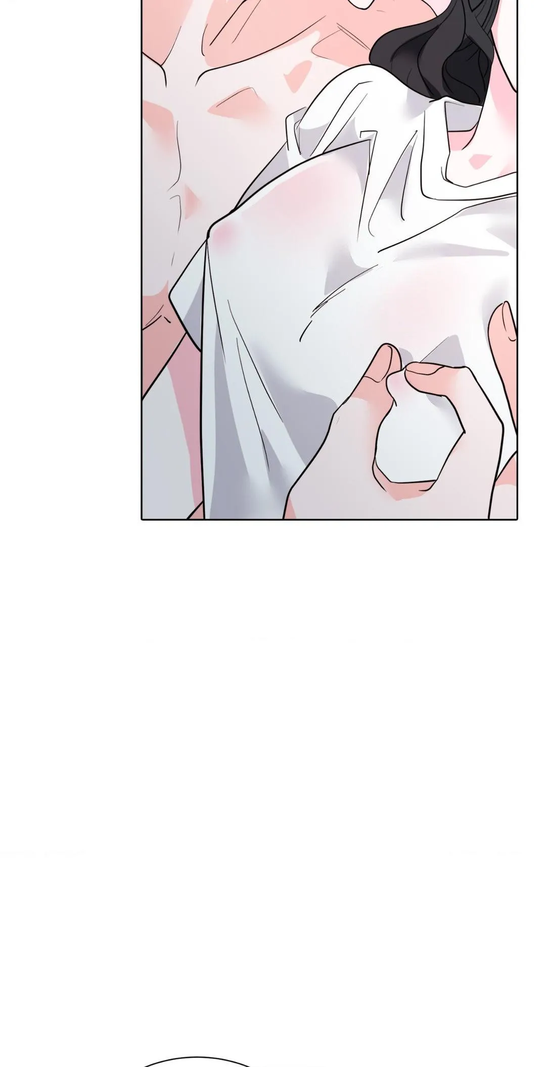 Leave Me Speechless Chapter 4 page 76 - 