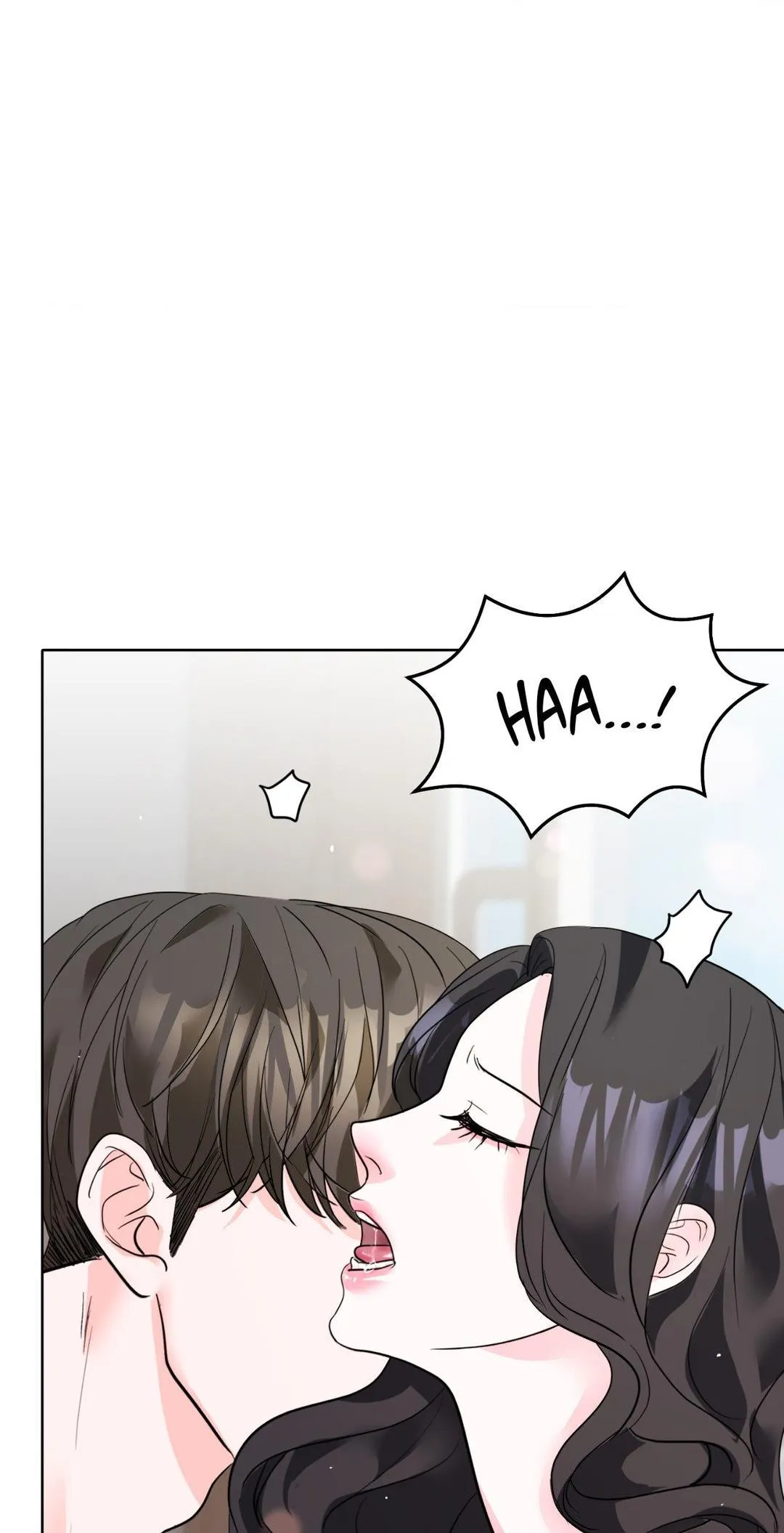 Leave Me Speechless Chapter 4 page 80 - 