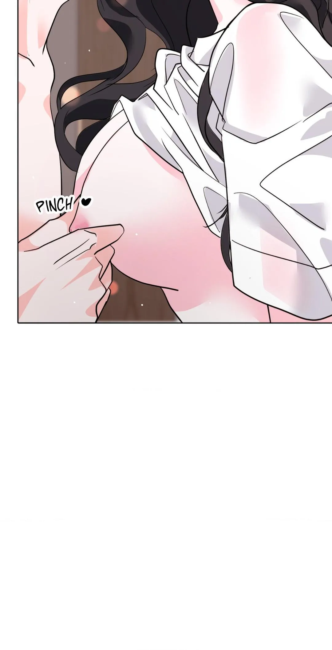 Leave Me Speechless Chapter 4 page 81 - 
