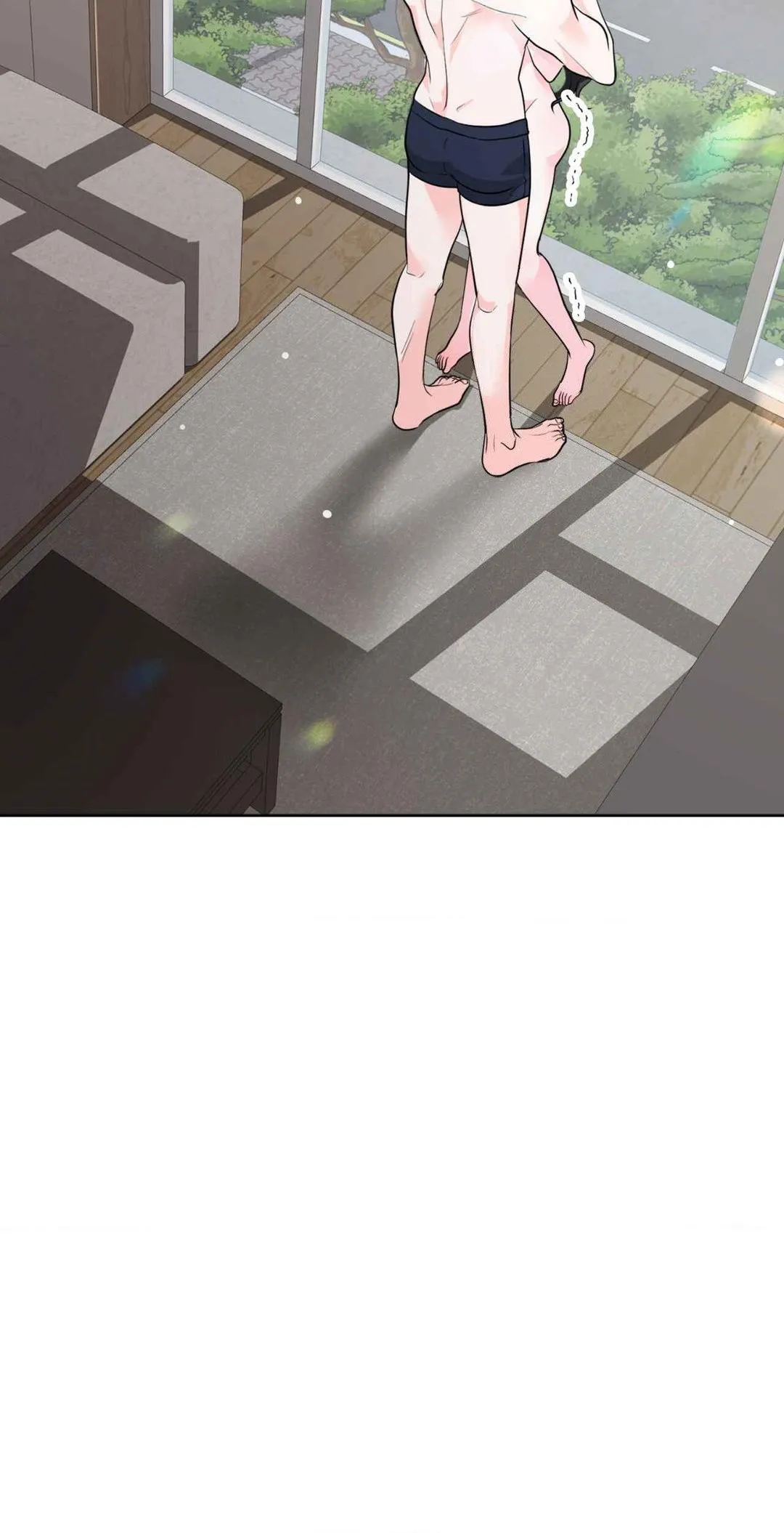 Leave Me Speechless Chapter 4 page 84 - 