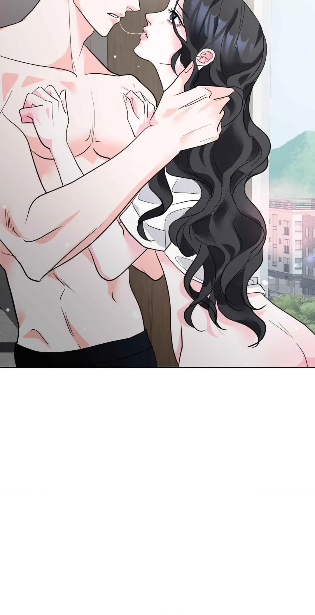 Leave Me Speechless Chapter 4 page 87 - 