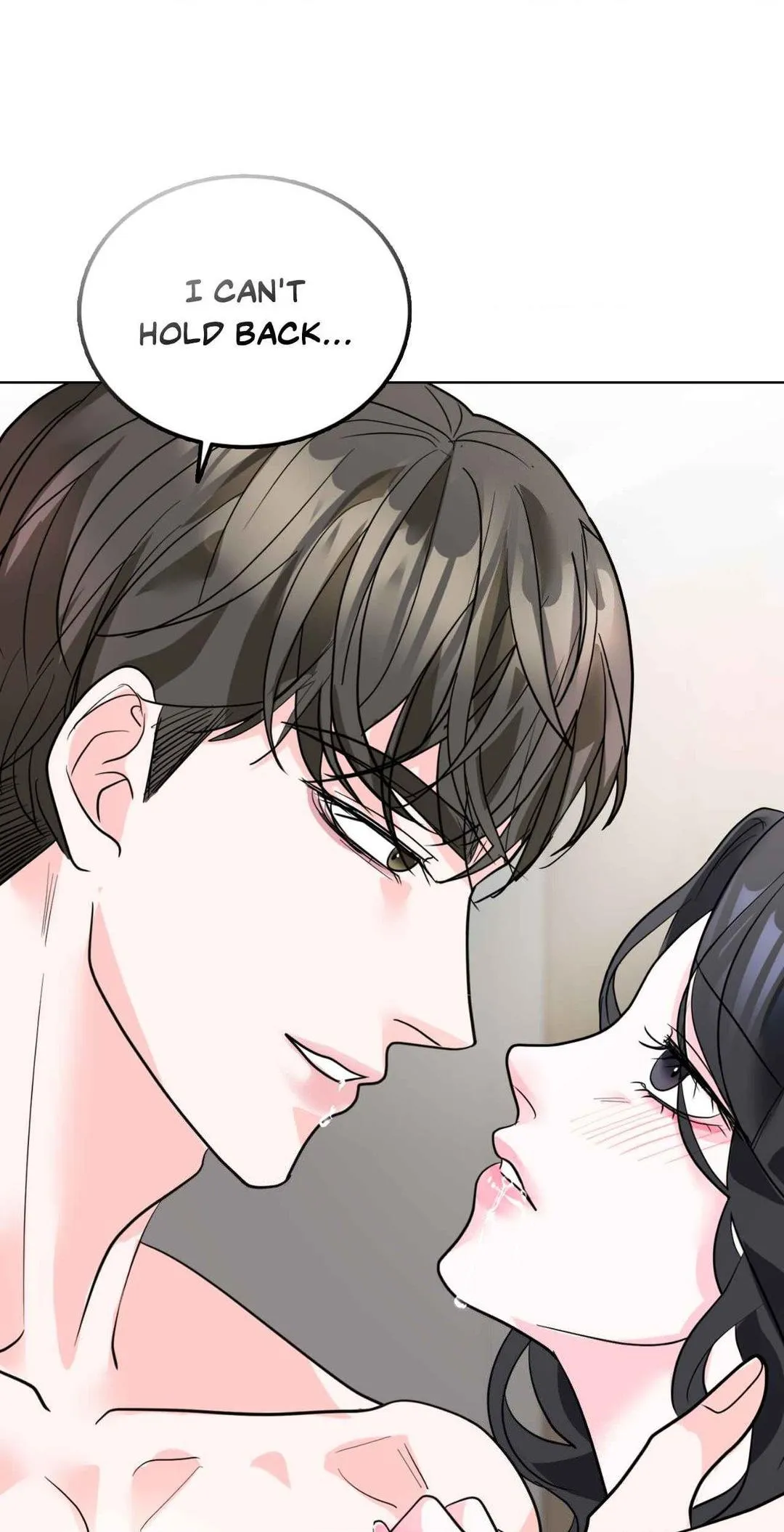 Leave Me Speechless Chapter 4 page 88 - 