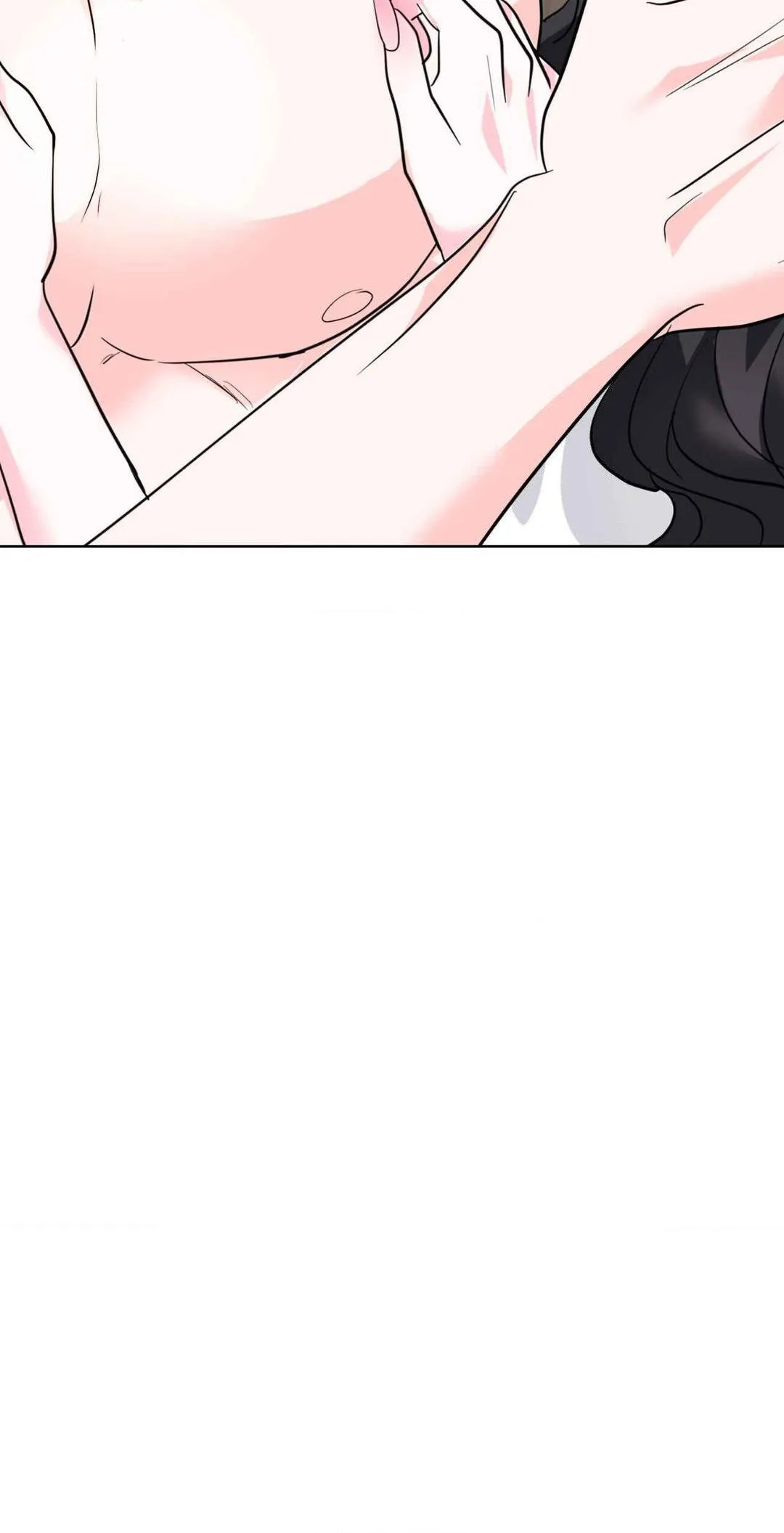 Leave Me Speechless Chapter 4 page 89 - 