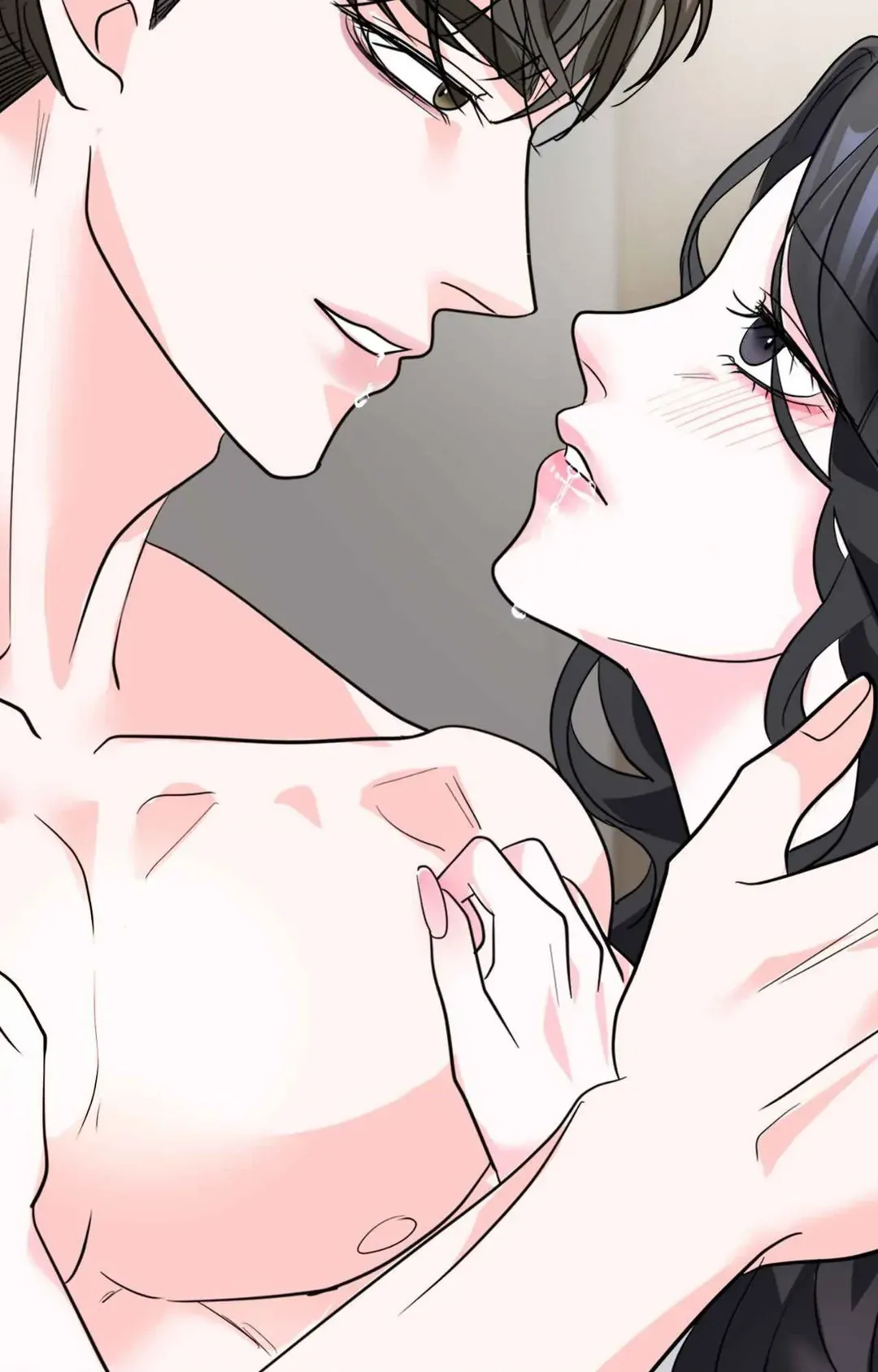 Leave Me Speechless Chapter 5 page 2 - 