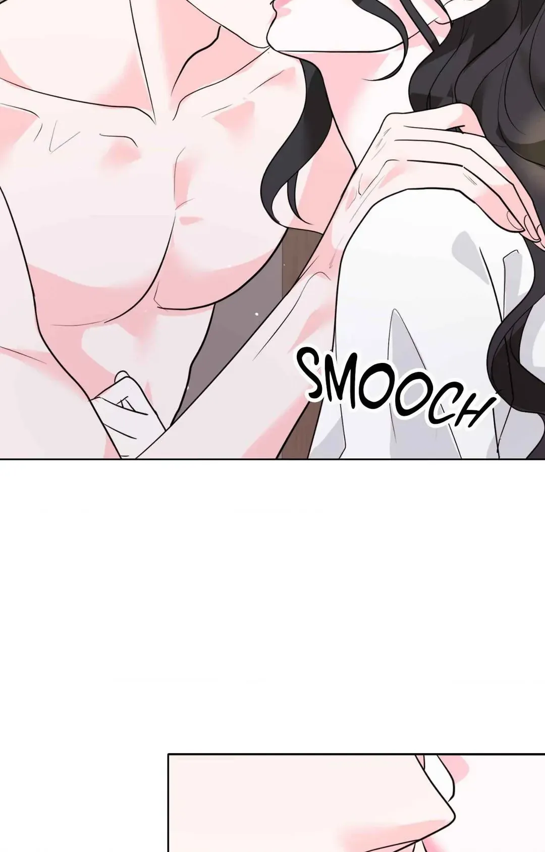 Leave Me Speechless Chapter 5 page 11 - 