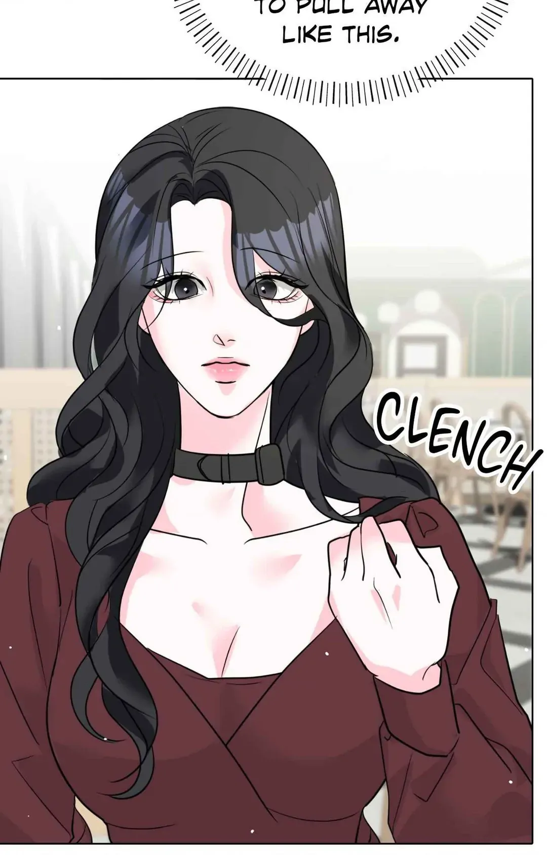 Leave Me Speechless Chapter 5 page 101 - 