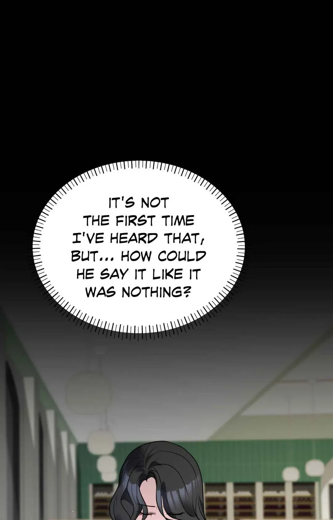Leave Me Speechless Chapter 5 page 106 - 