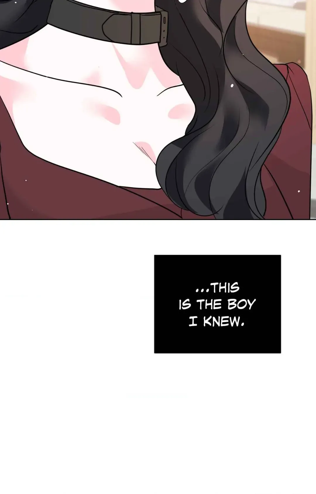 Leave Me Speechless Chapter 5 page 113 - 