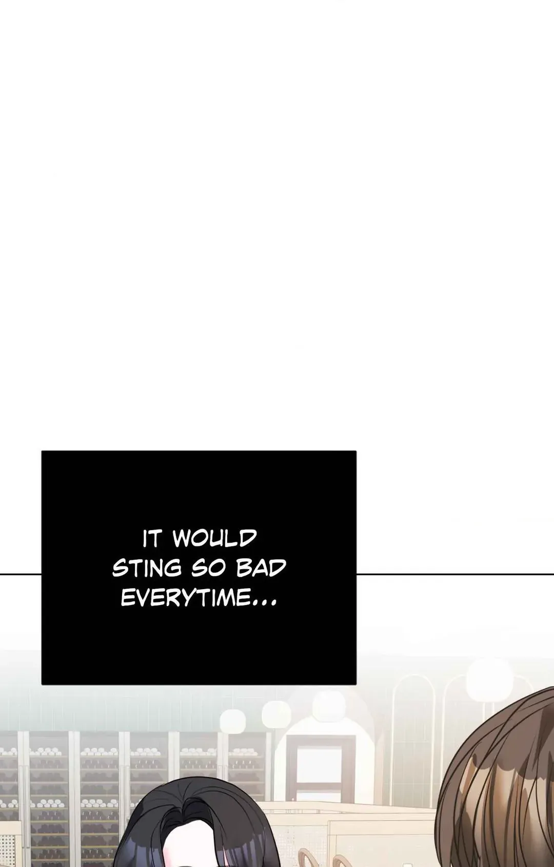 Leave Me Speechless Chapter 5 page 116 - 
