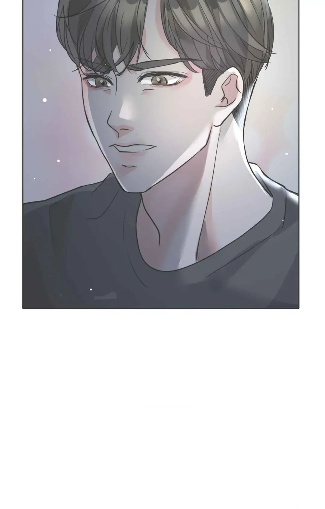 Leave Me Speechless Chapter 5 page 119 - 