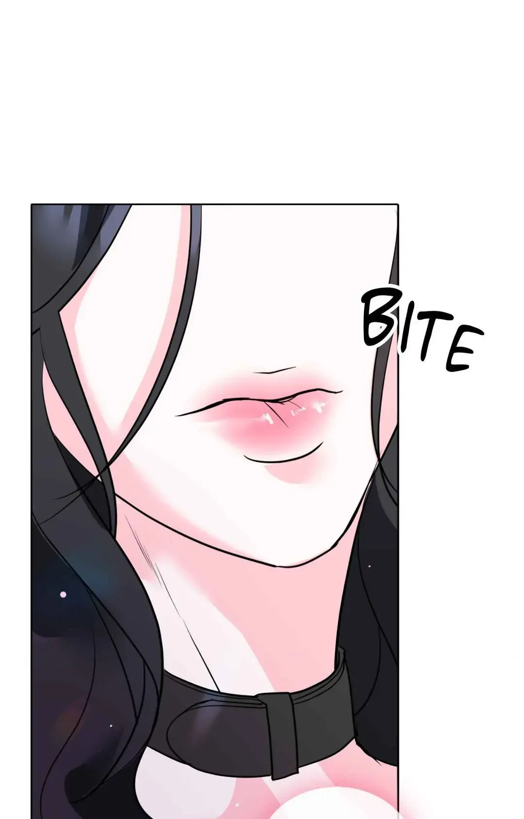Leave Me Speechless Chapter 5 page 120 - 