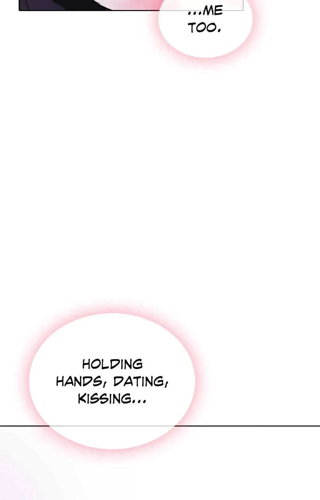 Leave Me Speechless Chapter 5 page 121 - 