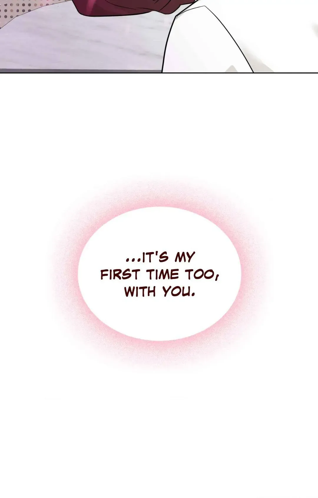 Leave Me Speechless Chapter 5 page 123 - 