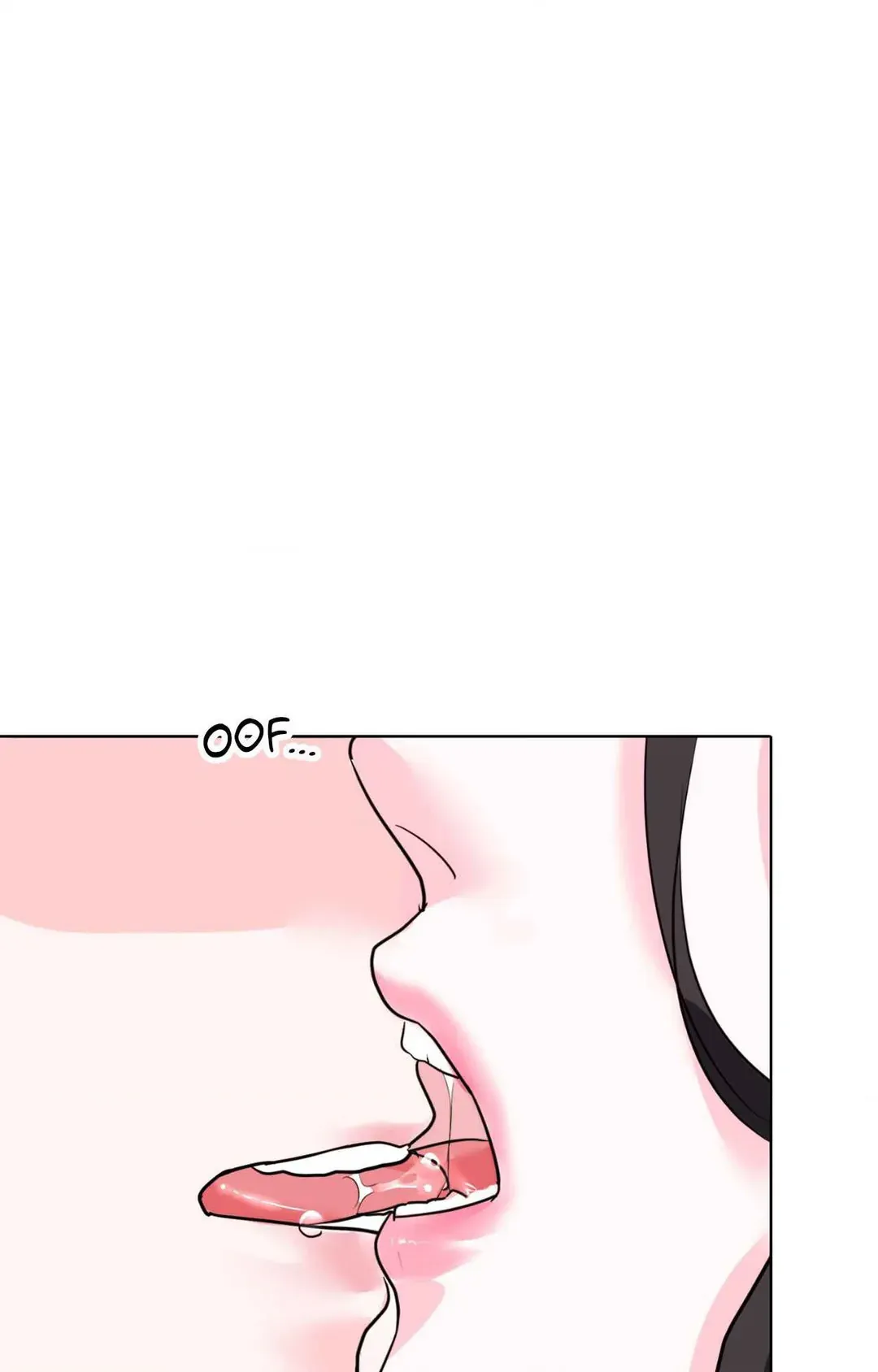Leave Me Speechless Chapter 5 page 5 - 