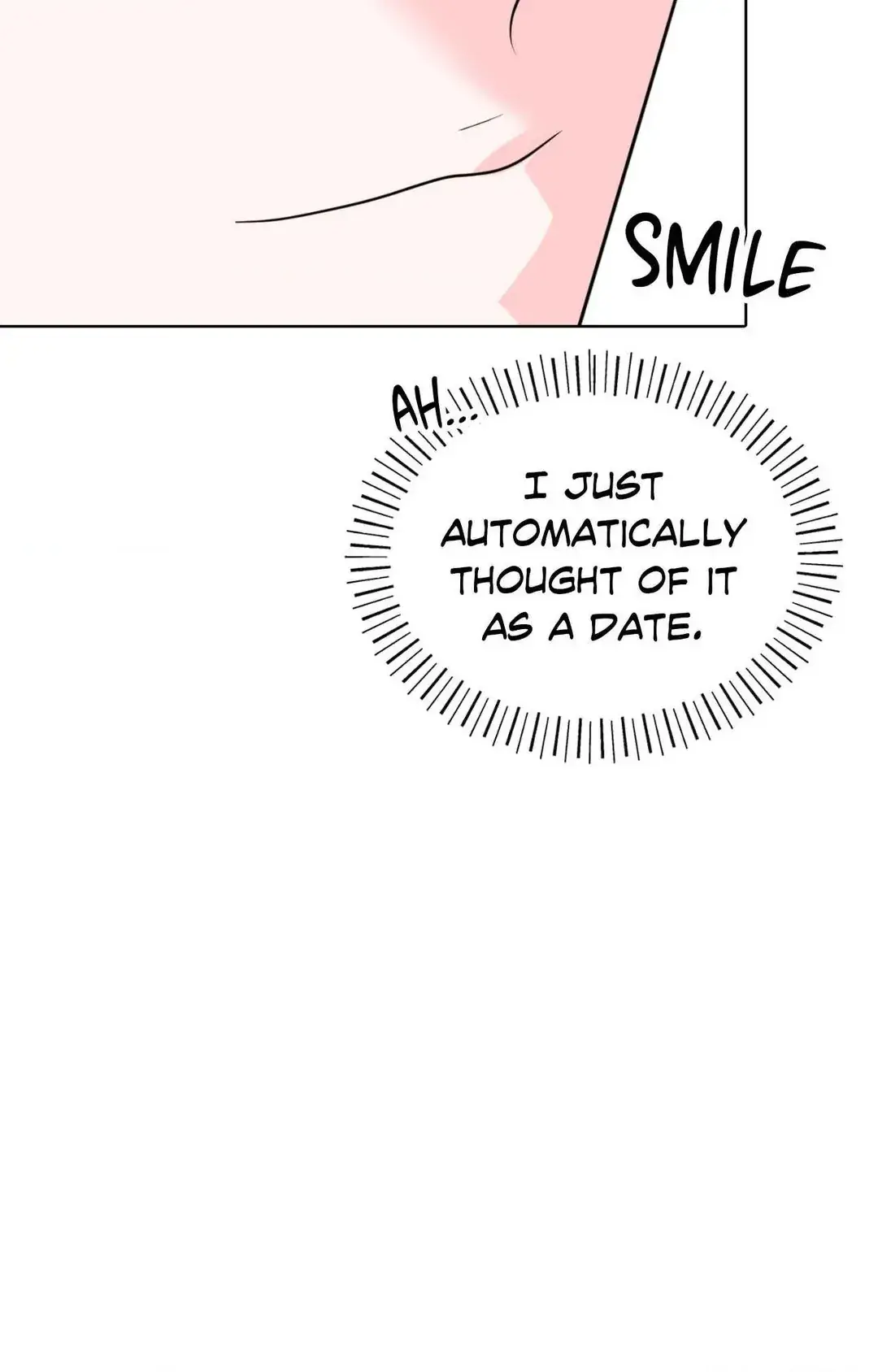 Leave Me Speechless Chapter 5 page 41 - 