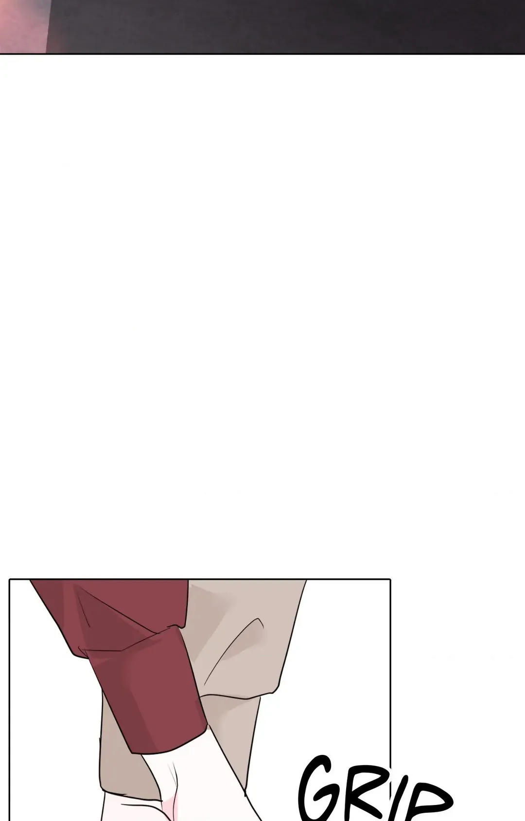 Leave Me Speechless Chapter 5 page 47 - 