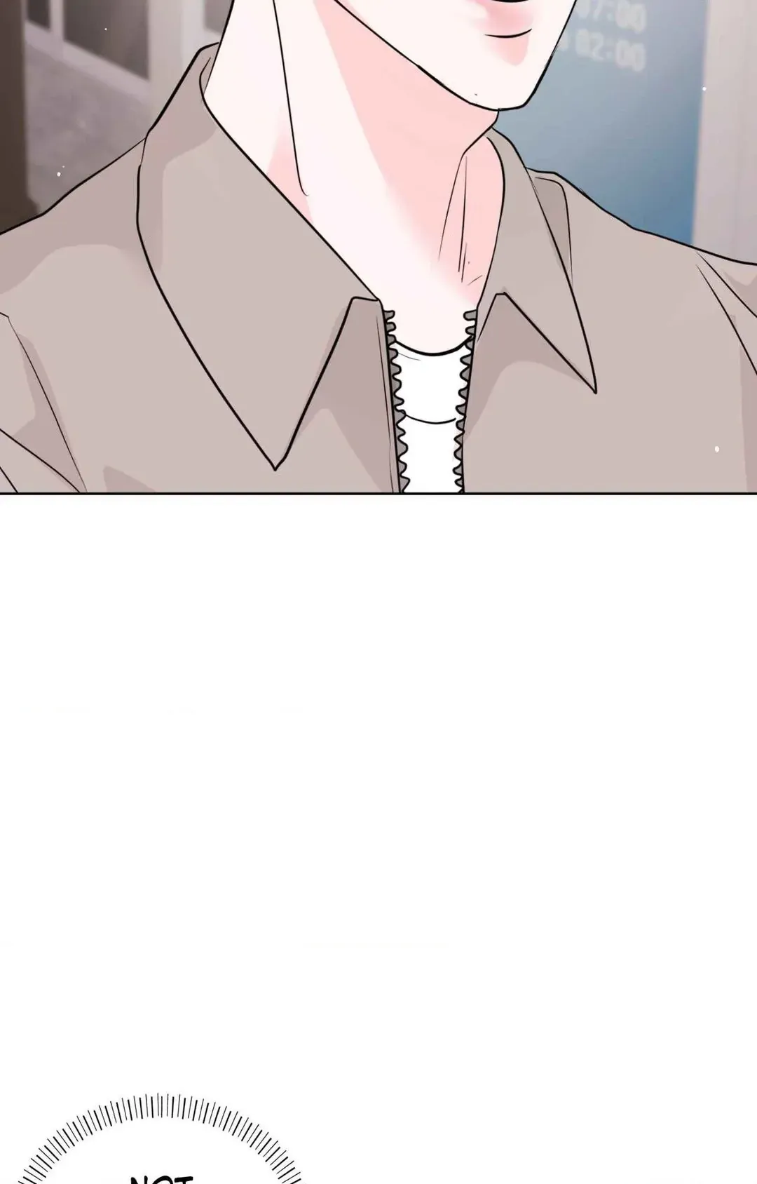 Leave Me Speechless Chapter 5 page 57 - 