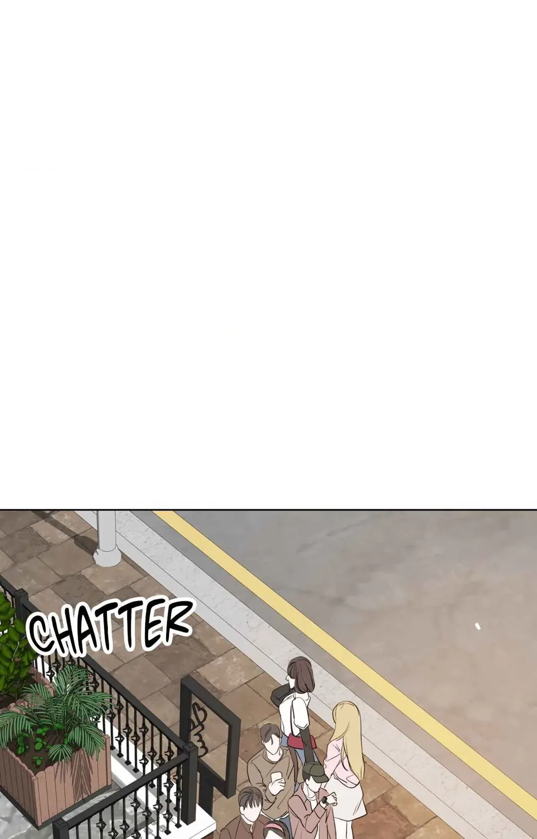 Leave Me Speechless Chapter 5 page 62 - 