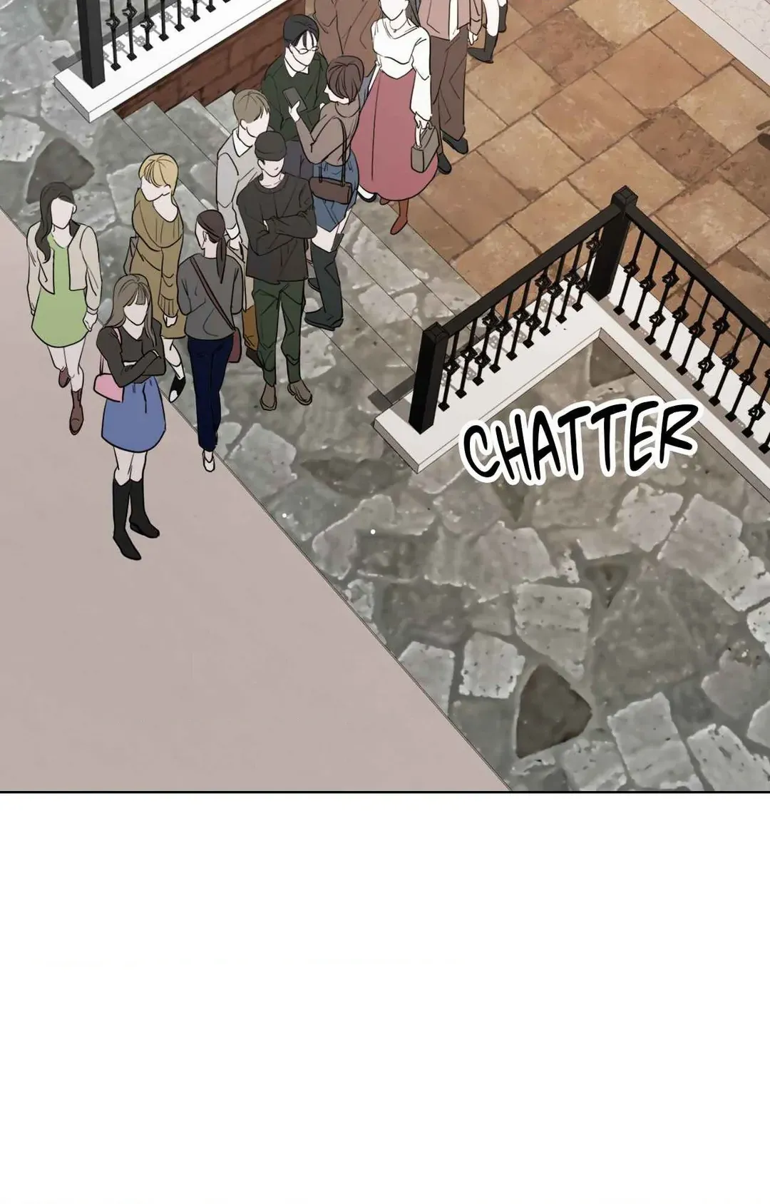Leave Me Speechless Chapter 5 page 63 - 
