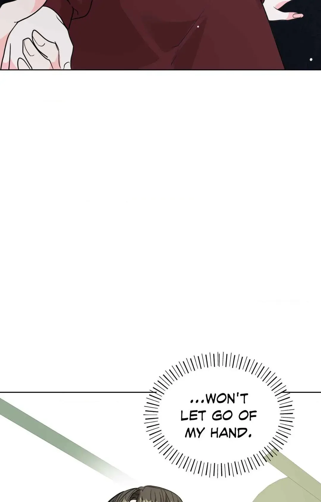 Leave Me Speechless Chapter 5 page 67 - 