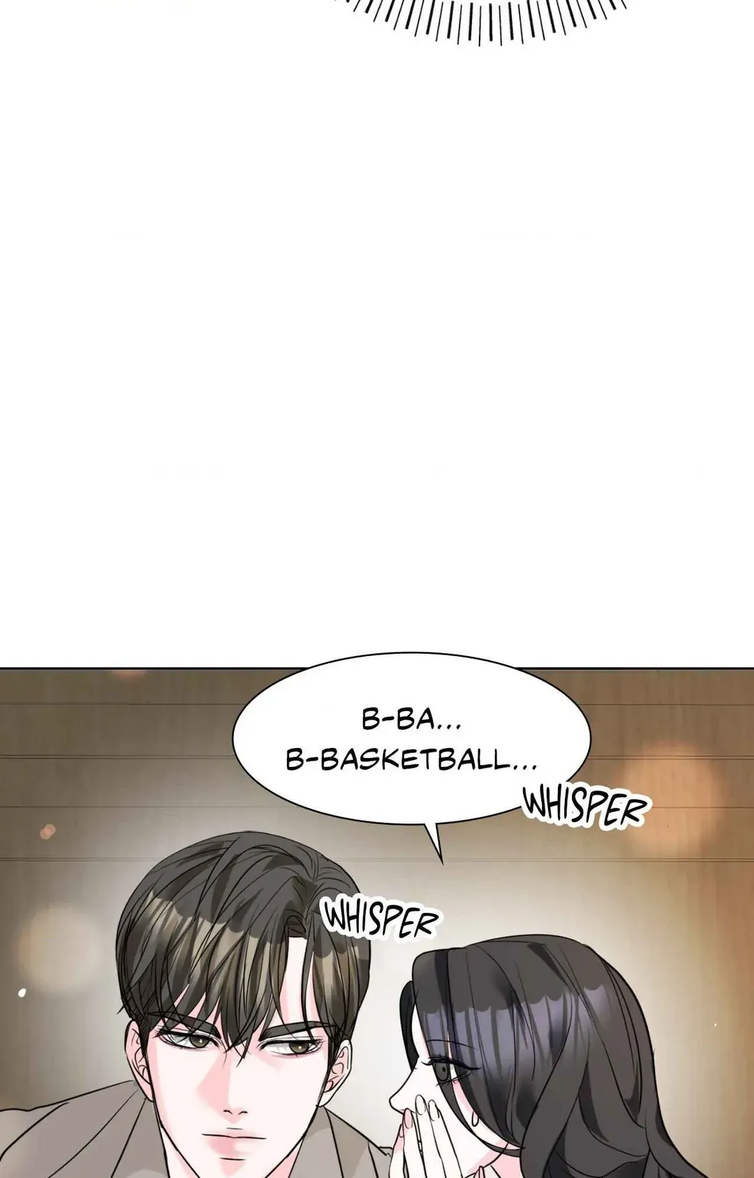 Leave Me Speechless Chapter 5 page 79 - 
