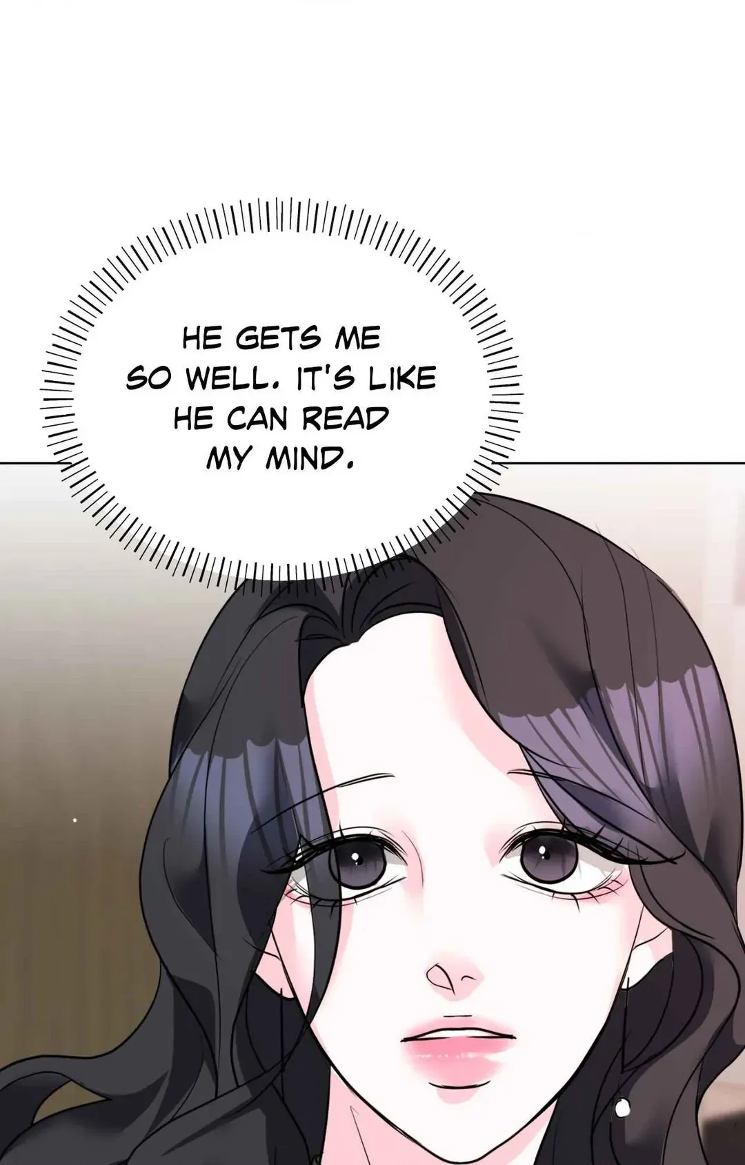 Leave Me Speechless Chapter 5 page 87 - 
