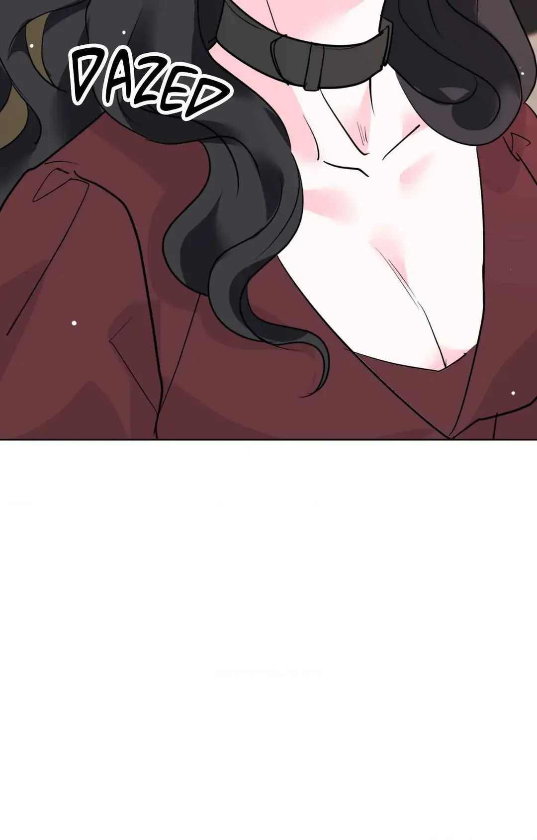 Leave Me Speechless Chapter 5 page 88 - 