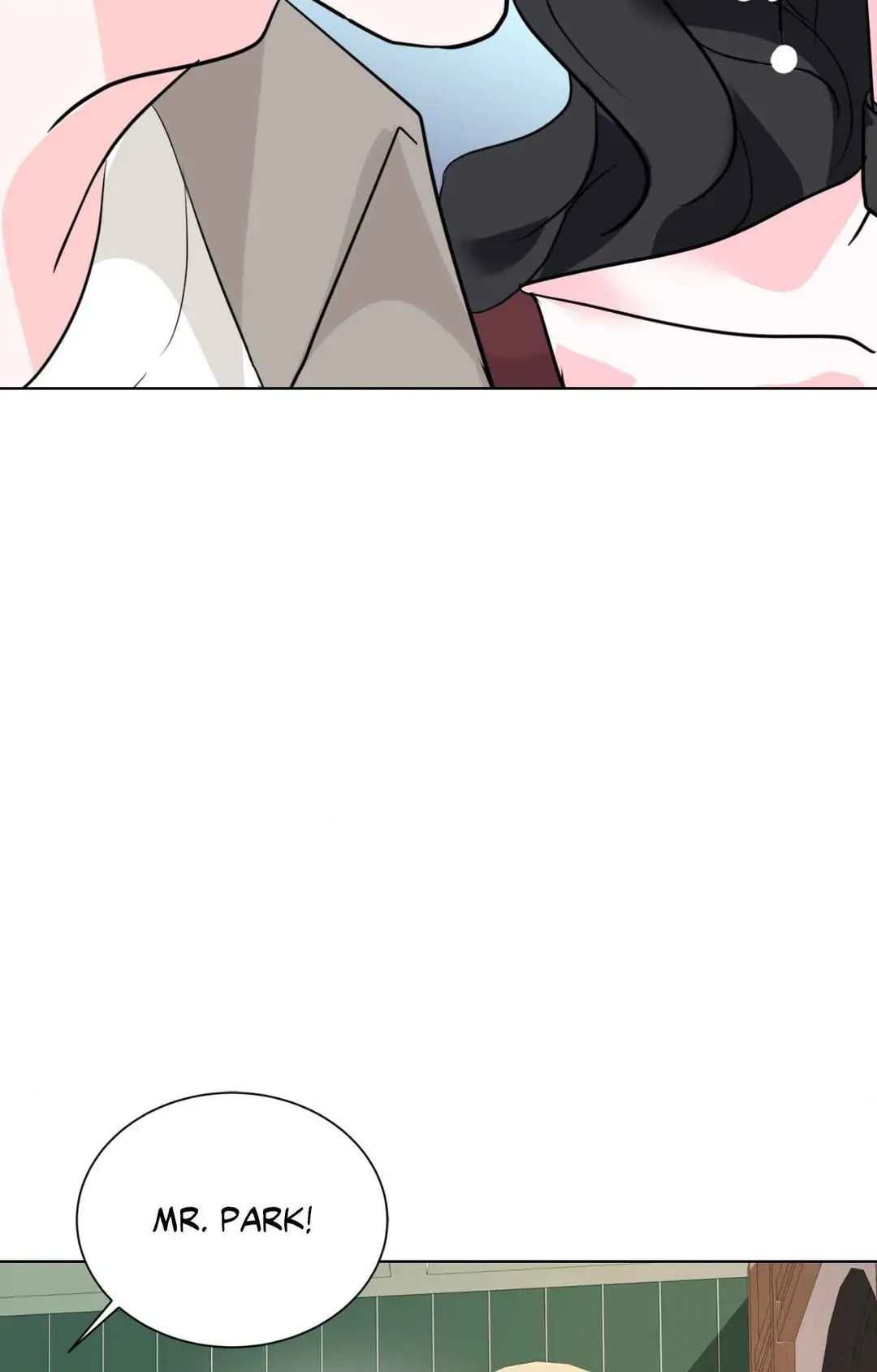 Leave Me Speechless Chapter 5 page 90 - 