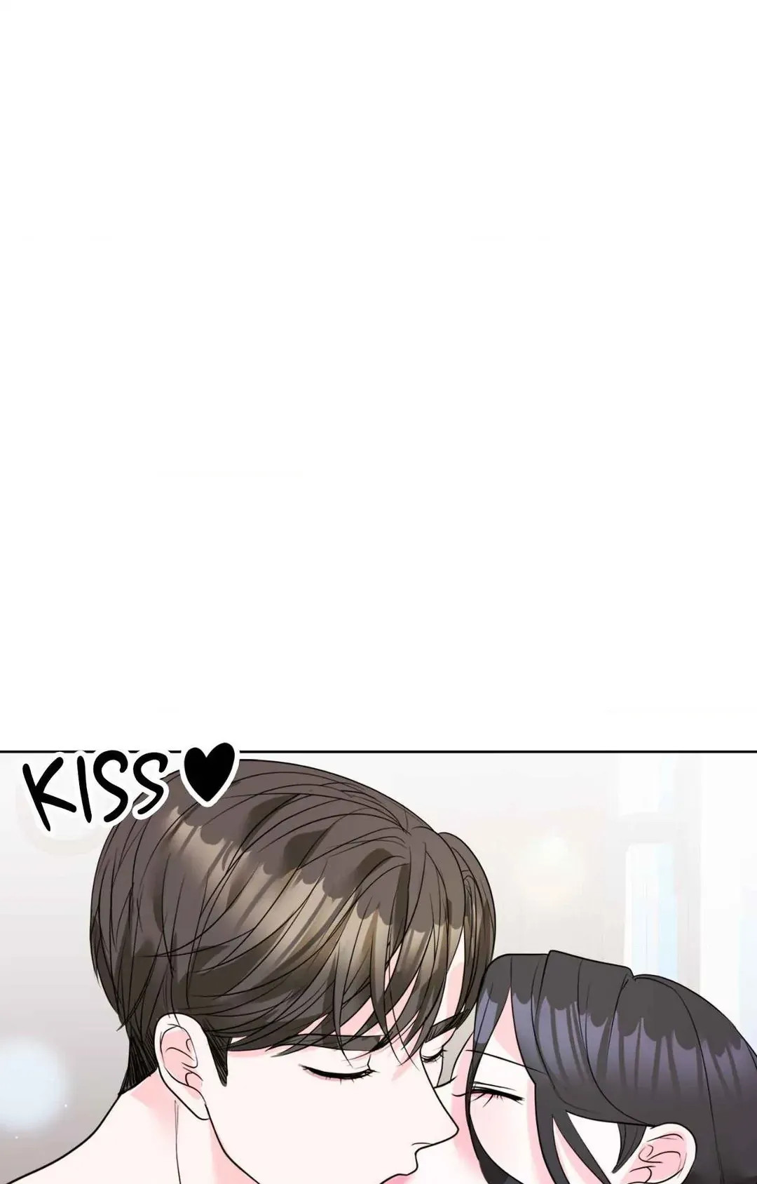 Leave Me Speechless Chapter 5 page 10 - 