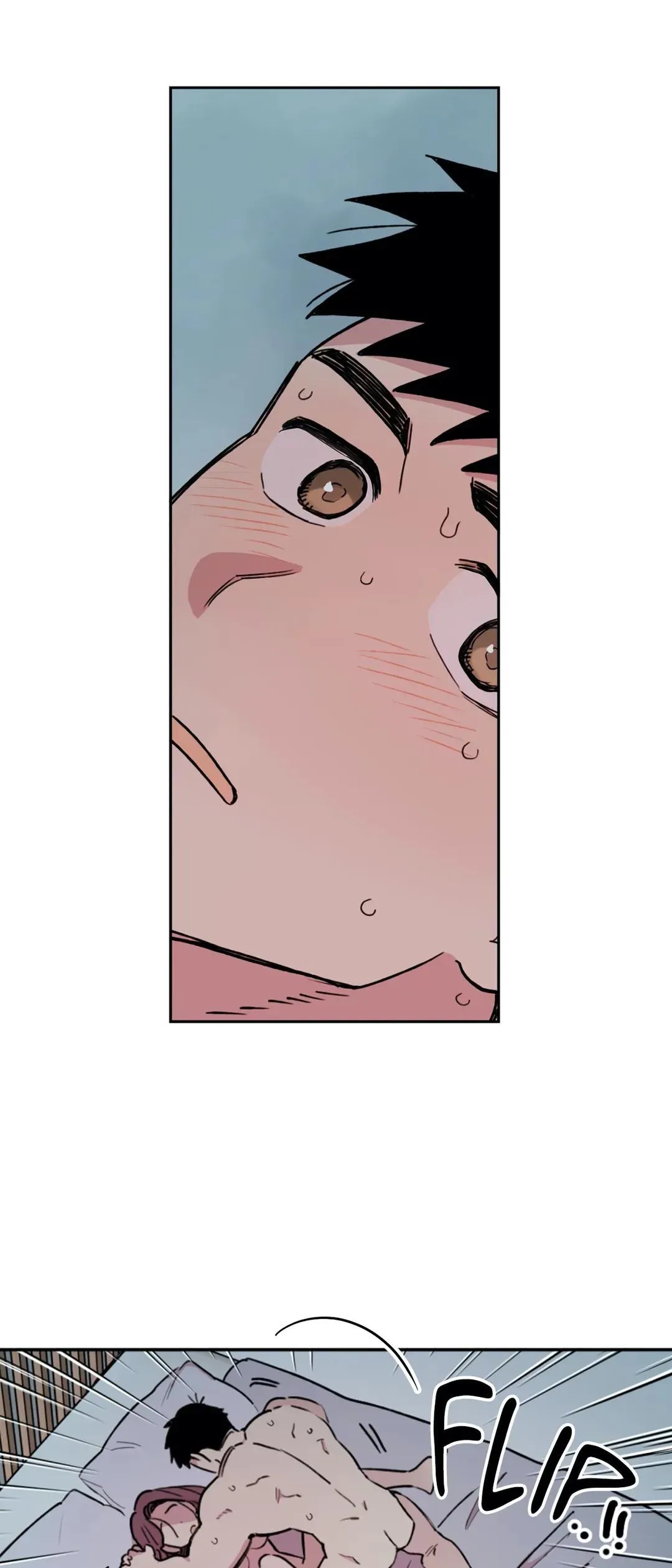 Leave the Work to Me! Chapter 5 page 29 - 