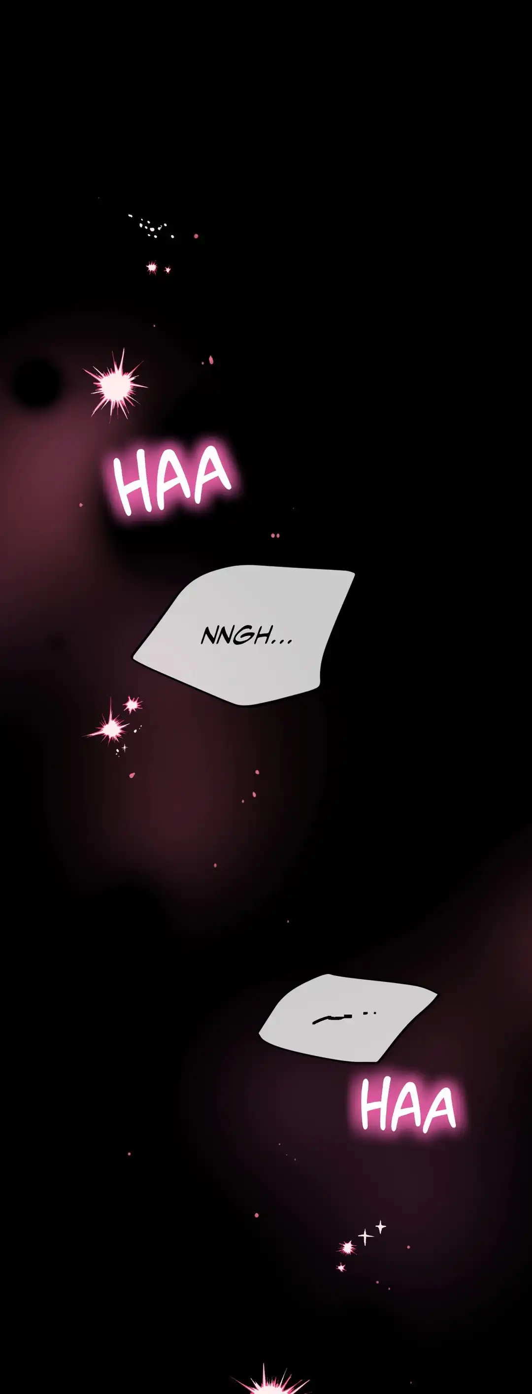 Leaves Dancing on a Melody Chapter 1 page 1 - 