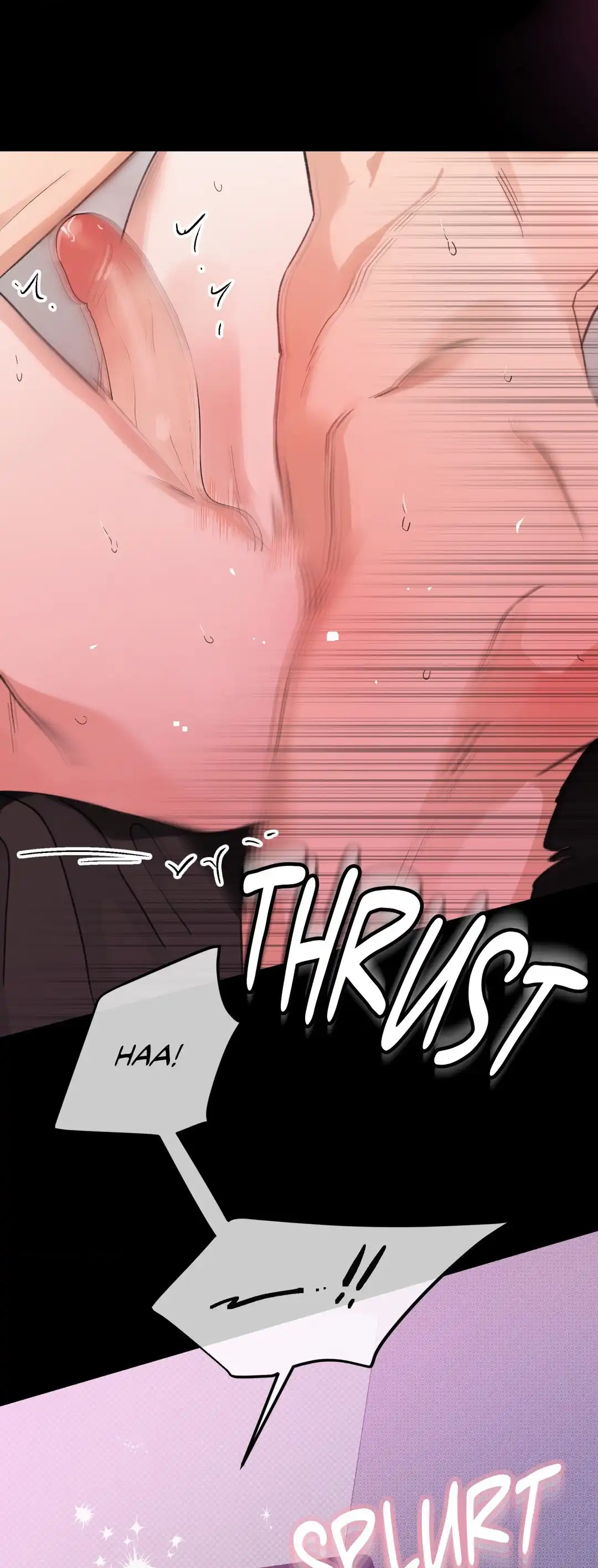 Leaves Dancing on a Melody Chapter 1 page 3 - 