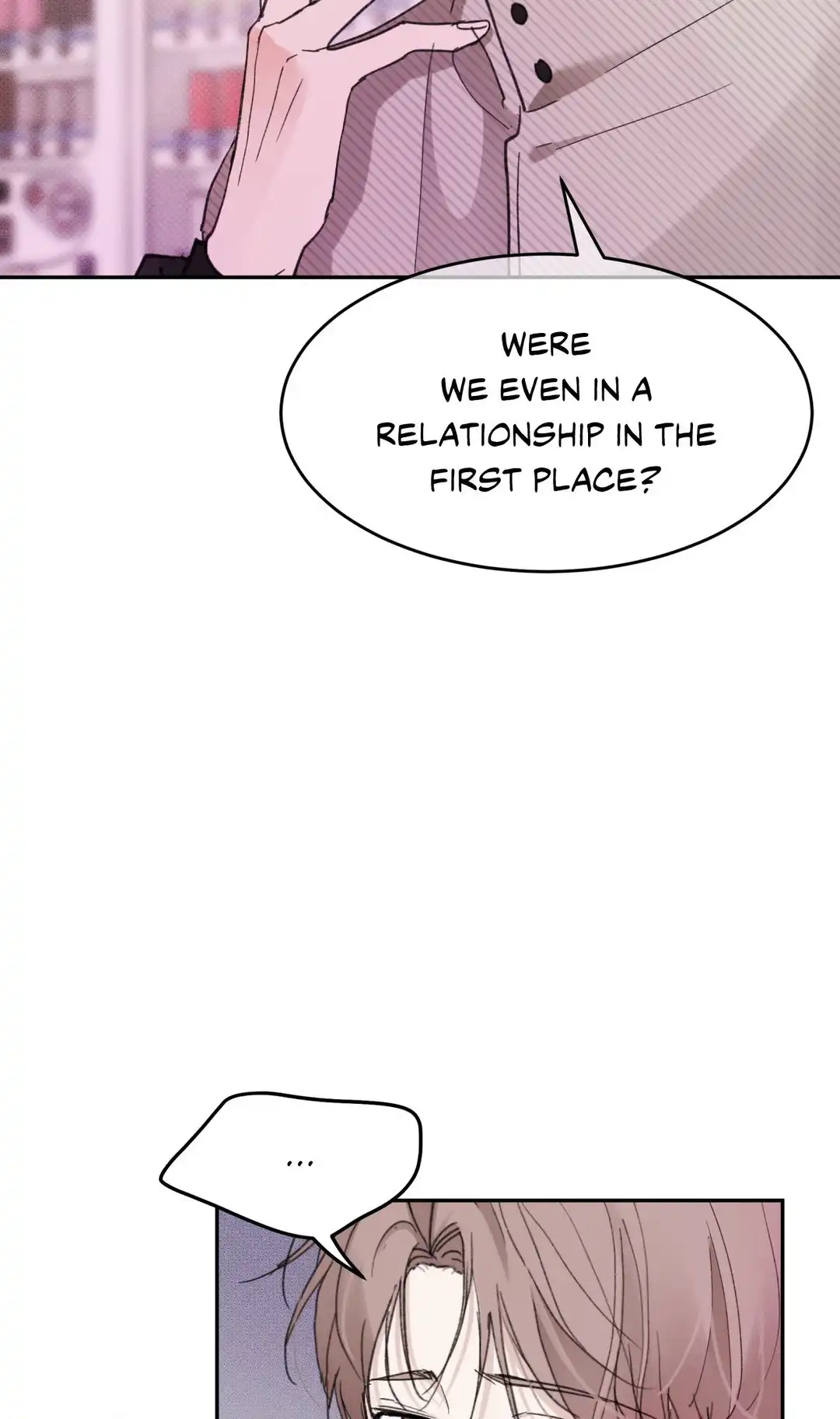 Leaves Dancing on a Melody Chapter 1 page 48 - 