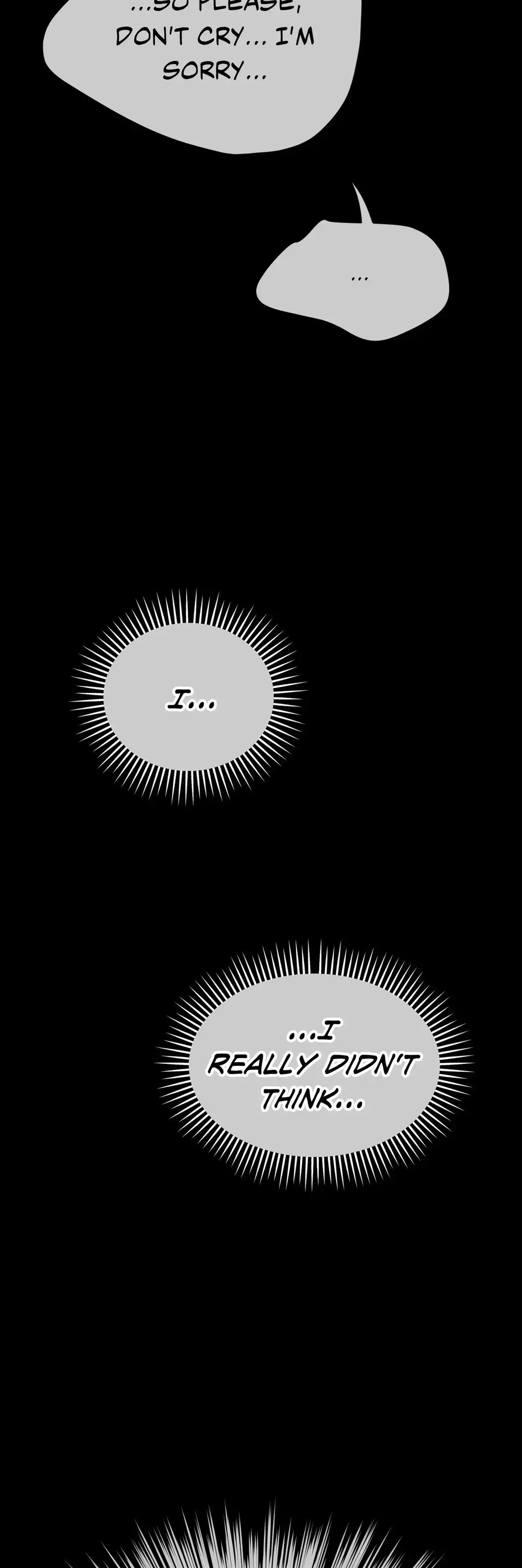Leaves Dancing on a Melody Chapter 1 page 9 - 