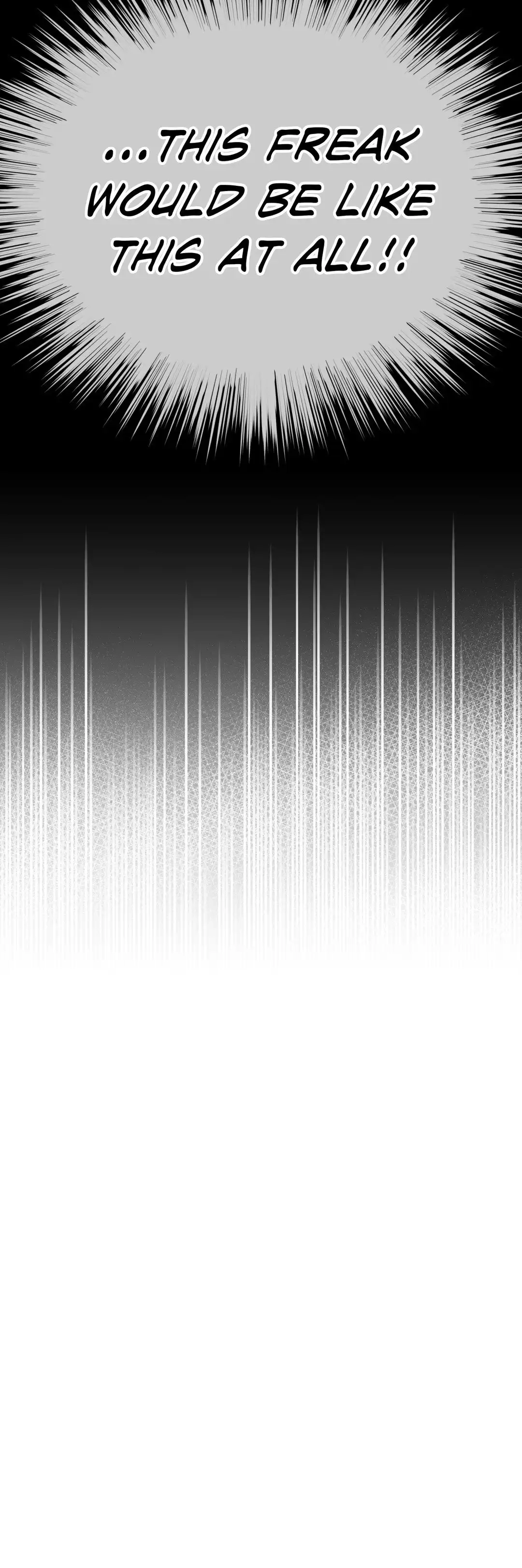 Leaves Dancing on a Melody Chapter 1 page 10 - 
