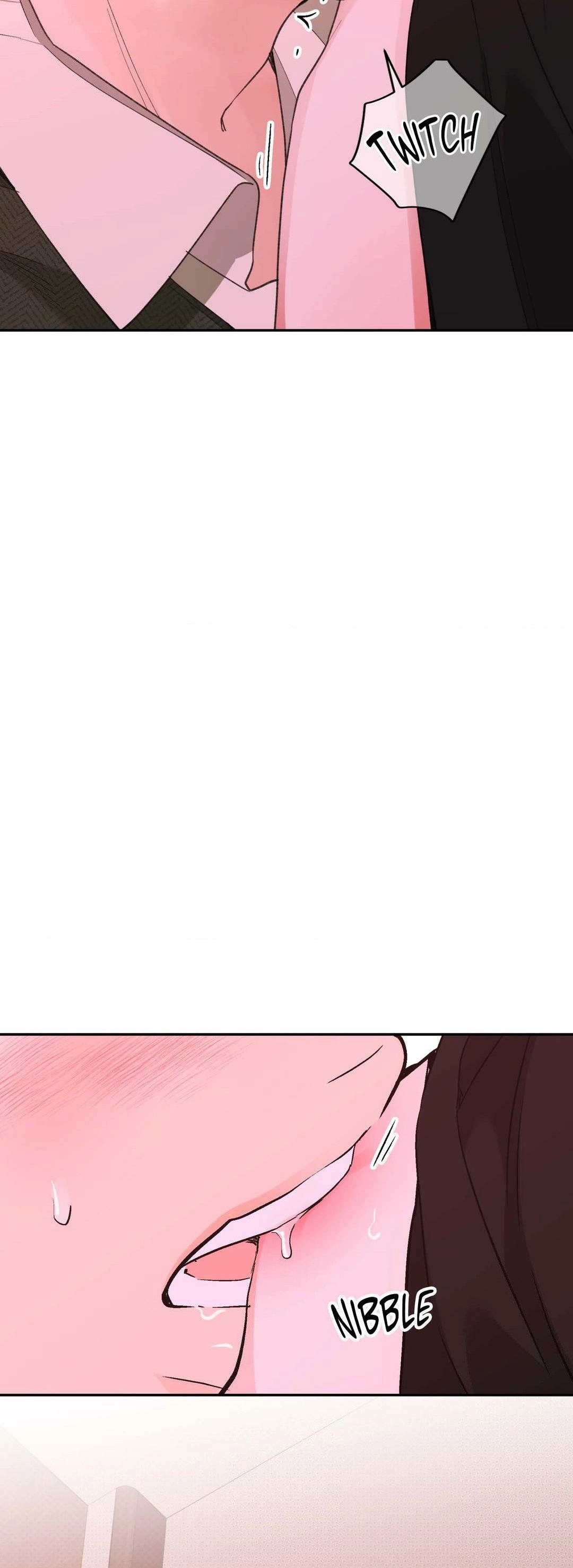 Leaves Dancing on a Melody Chapter 10 page 12 - 