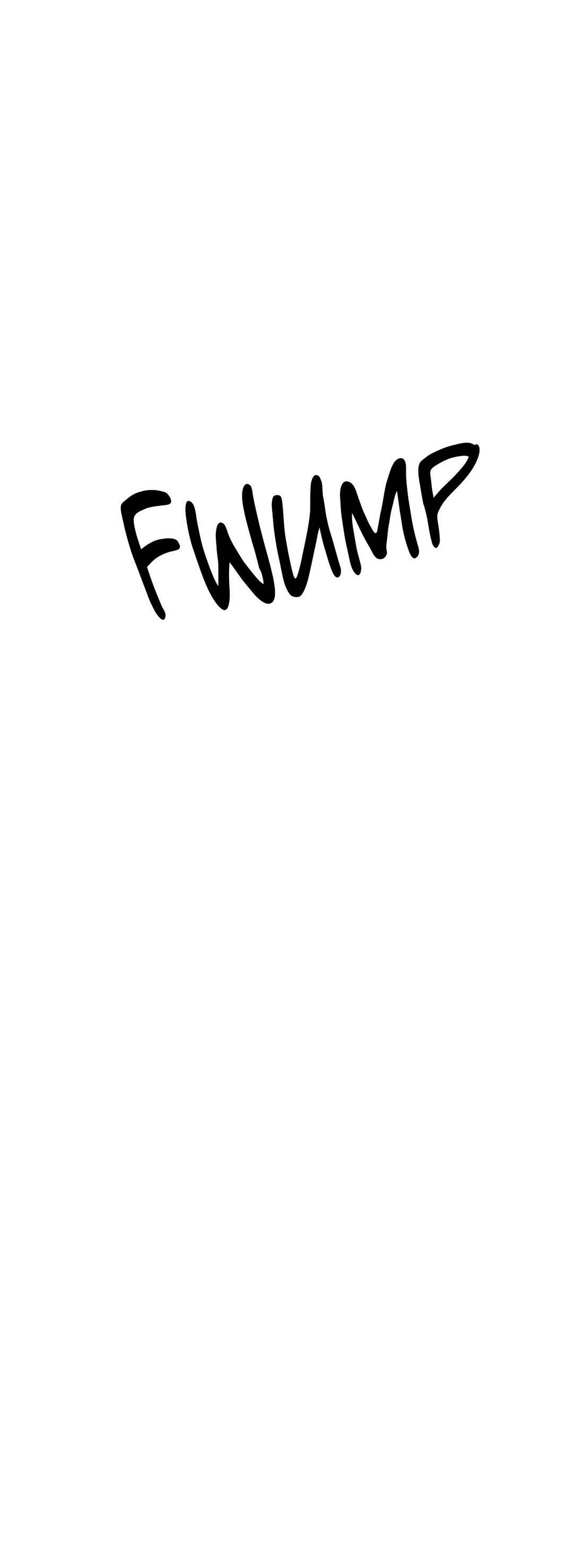 Leaves Dancing on a Melody Chapter 10 page 26 - 