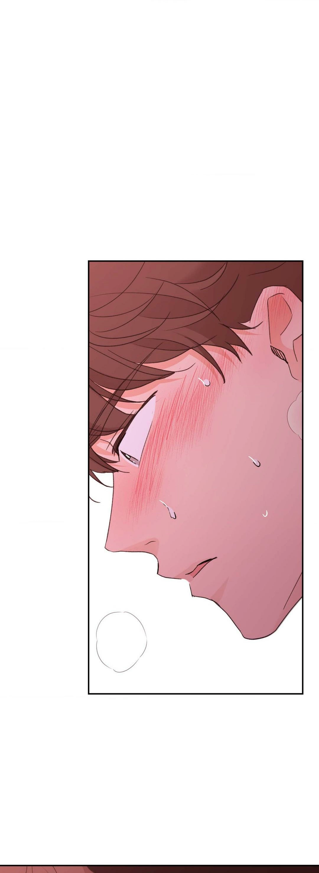 Leaves Dancing on a Melody Chapter 10 page 61 - 